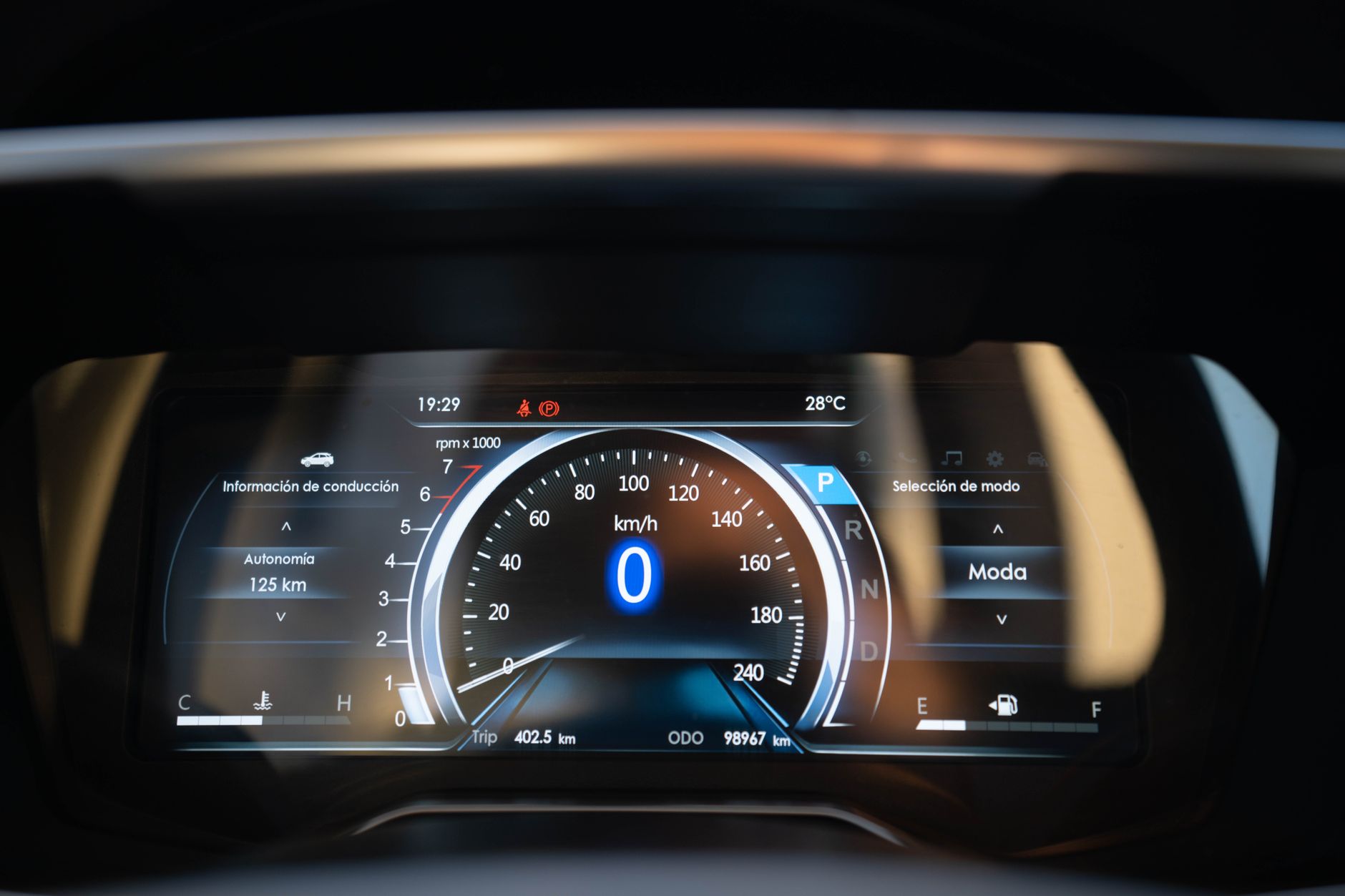 The 2025 Advanced Telematics Playbook: Drive Predictive Maintenance
