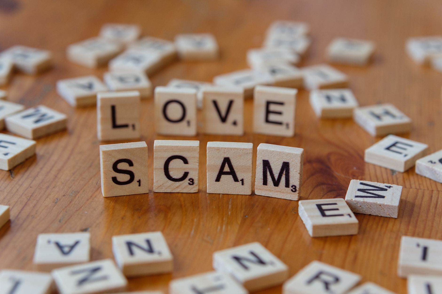 7 Critical Load Board Scam Verification Checks Every Owner-Operator Needs in 2025