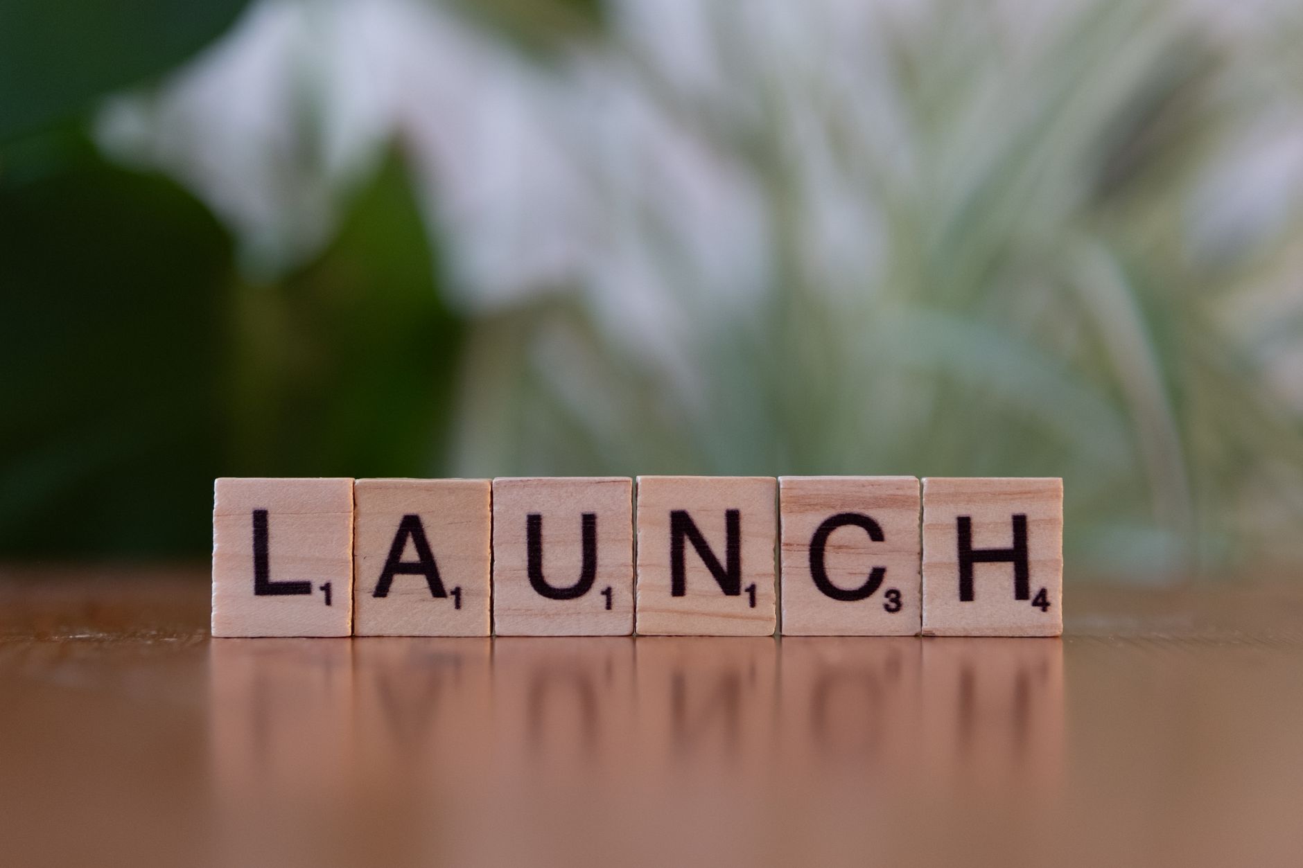 The 2025 Freight Brokerage Startup Playbook: Launch & Scale Profitably