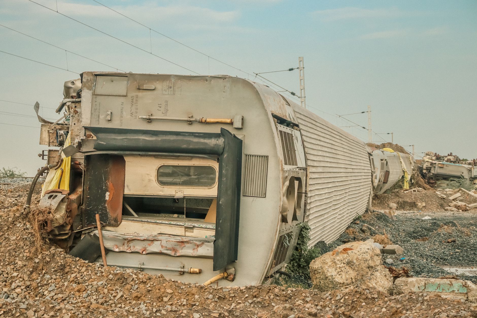 2025 AI for Freight Damage Claims Prevention: Cut Losses 10%