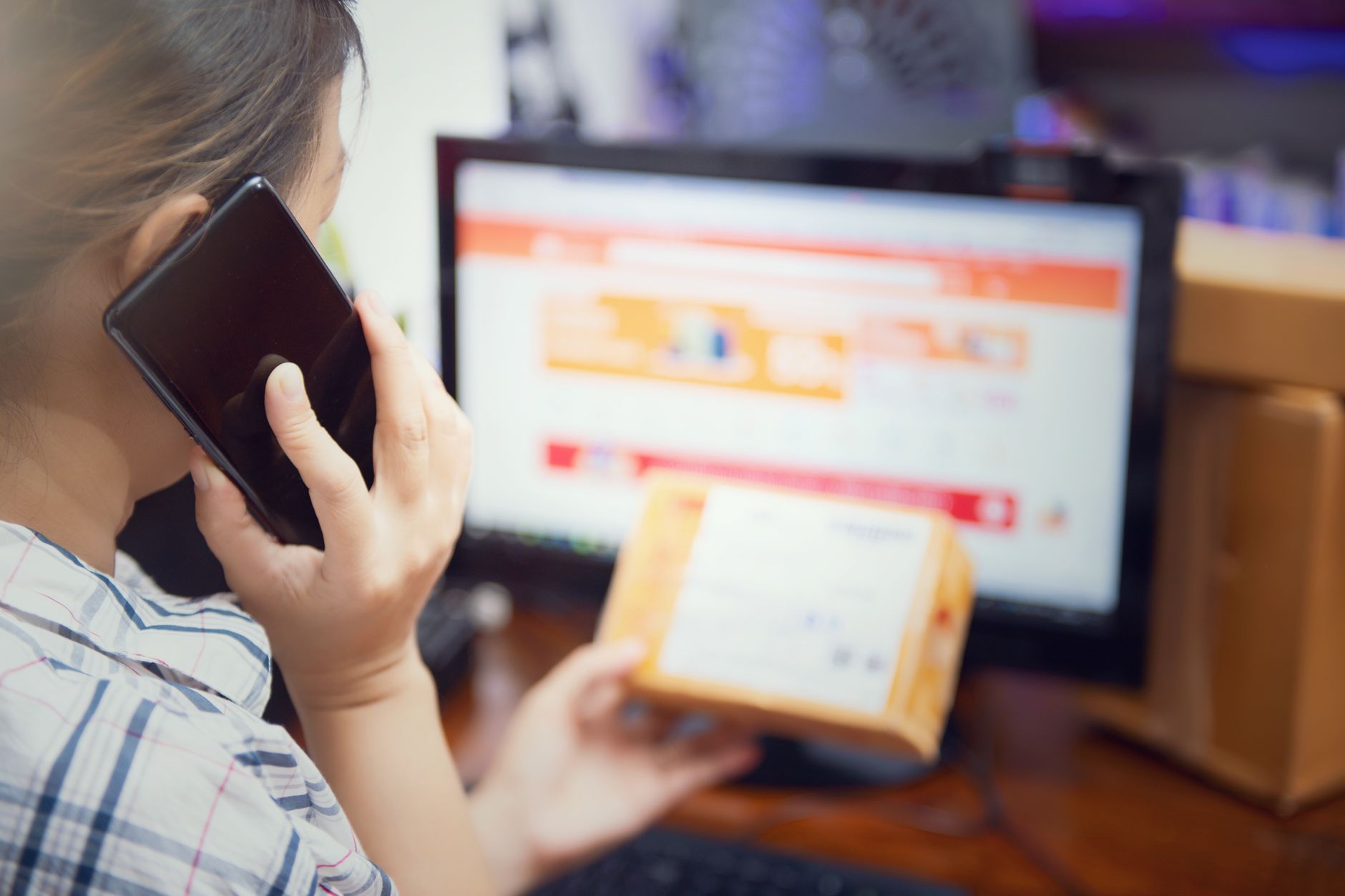 The 2025 Smart Packaging Ecommerce Playbook: Cut Damage & Boost CX