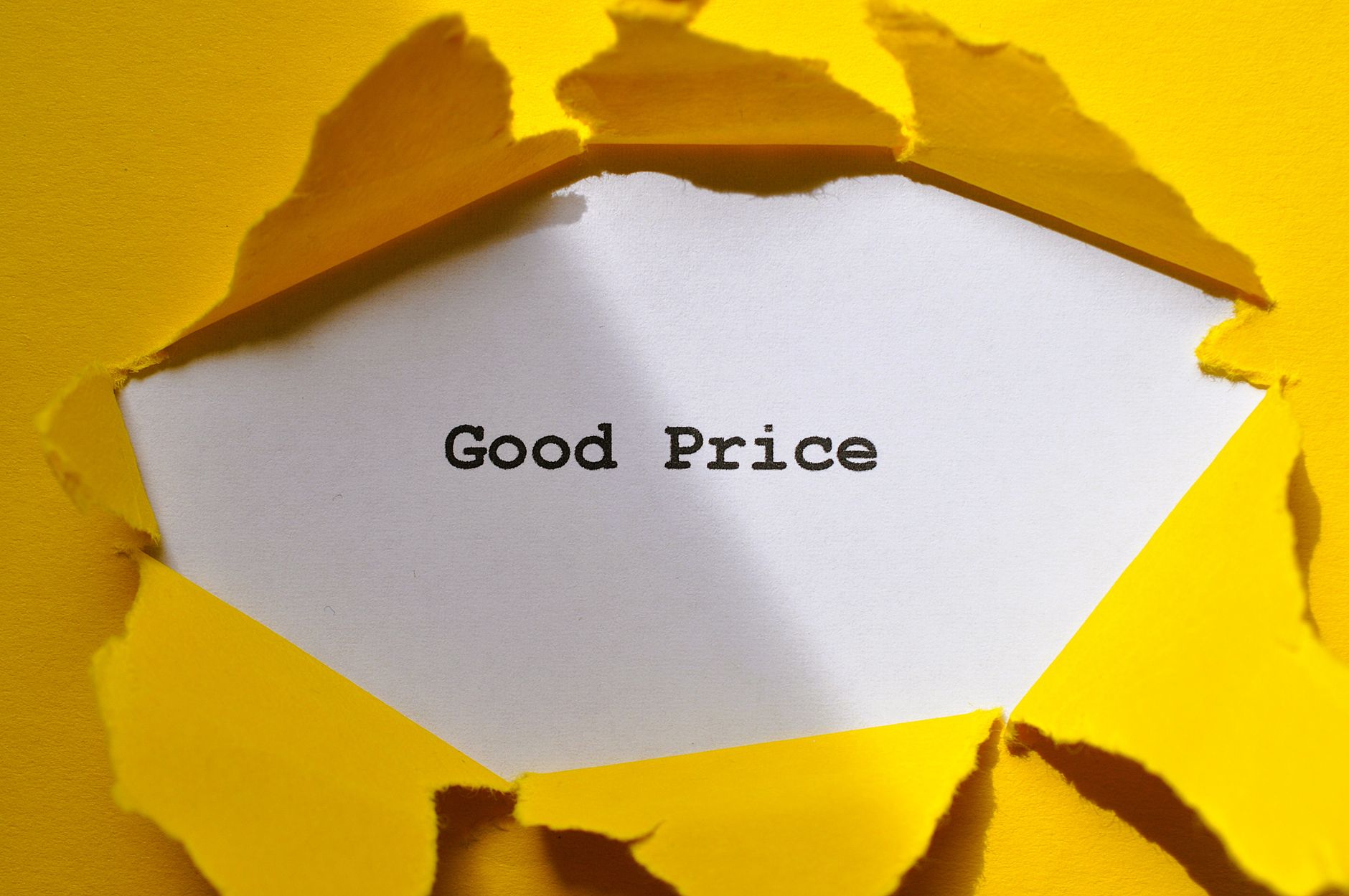 US Mexico Customs: Top 5 Mistakes Costing Shippers Millions