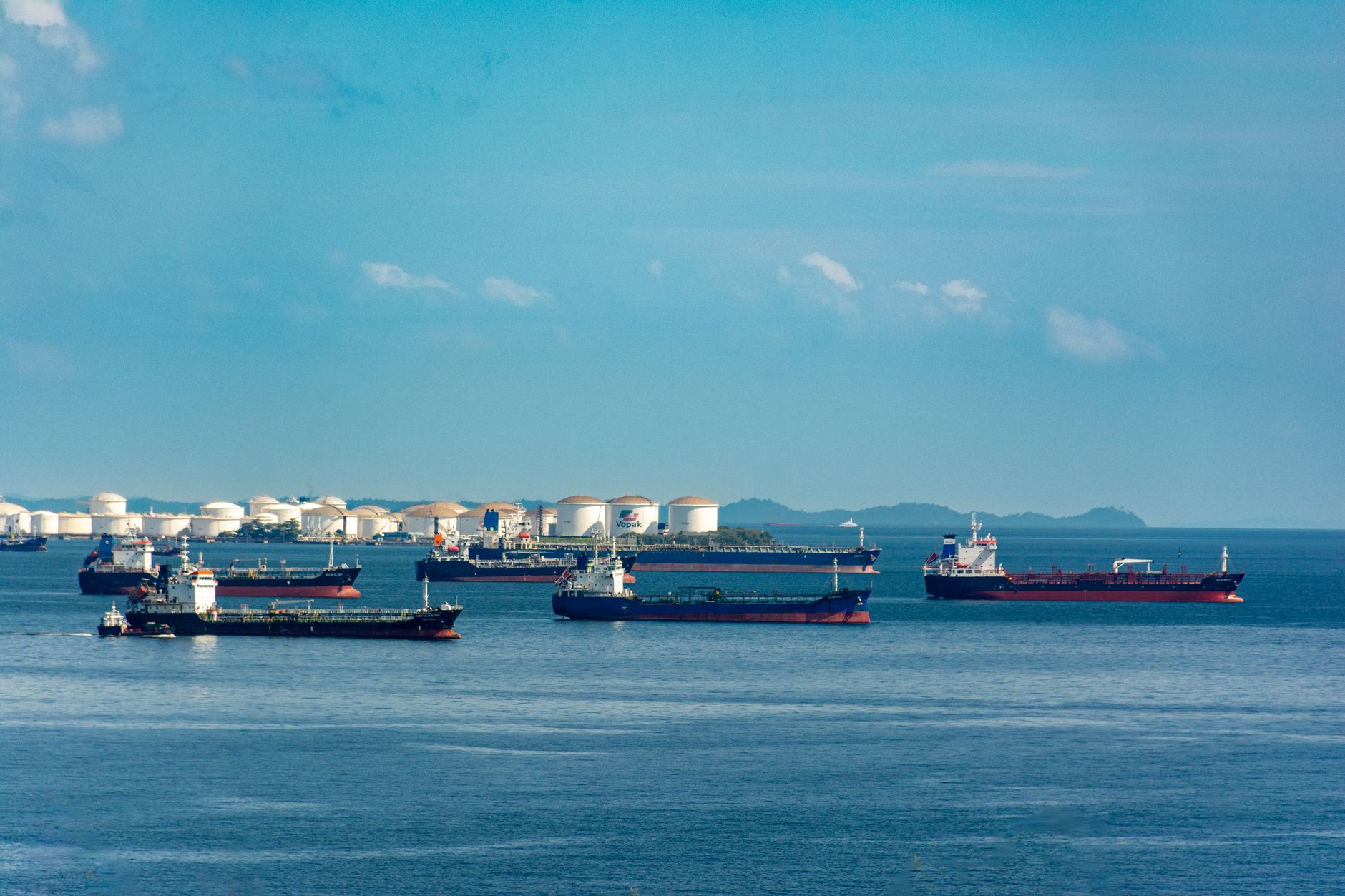 2025 Tanker Endorsement Guide Playbook: Boost Your CDL Earnings by 20%