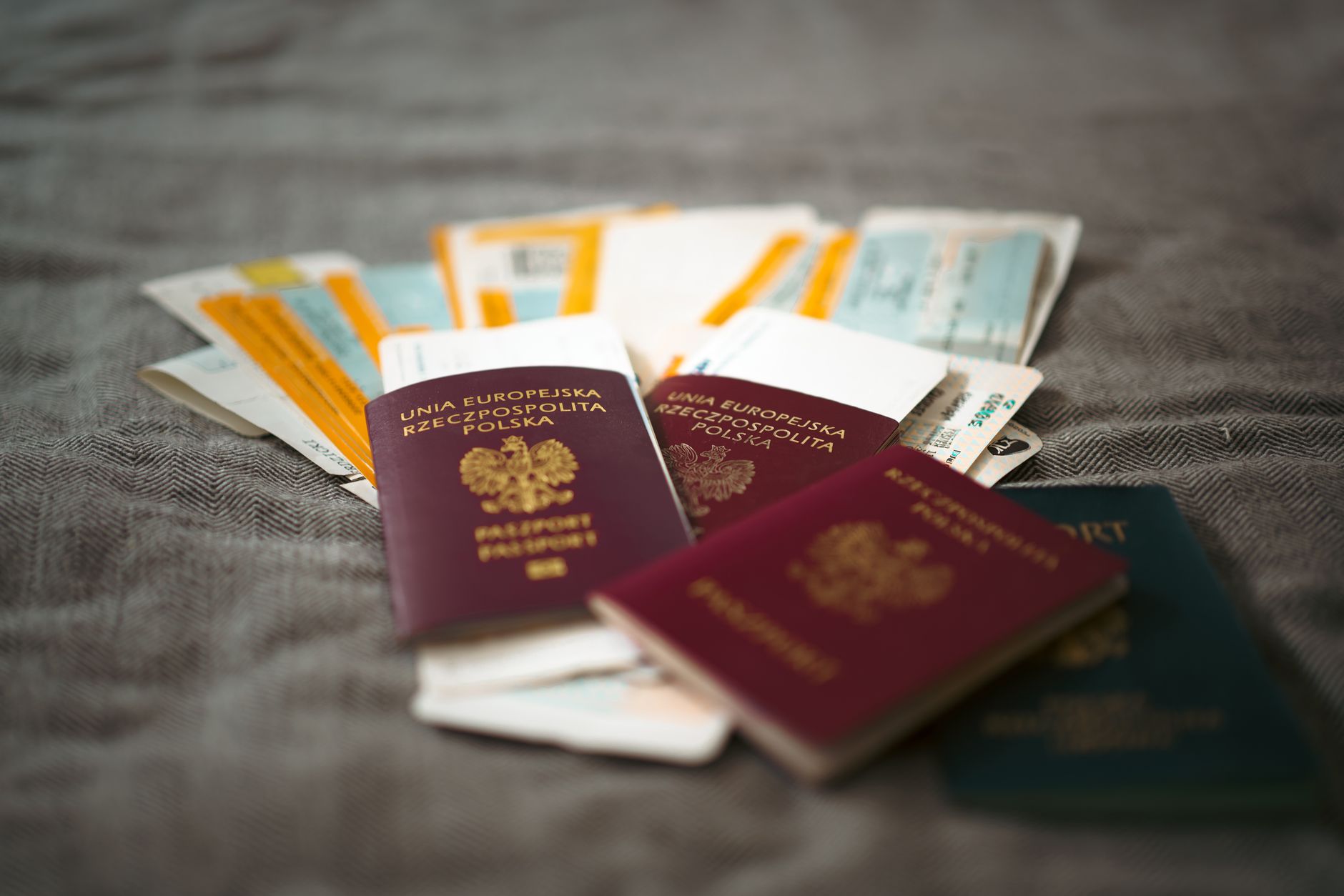 AI Customs Declarations 2025: Slash Errors, Speed Global Shipments