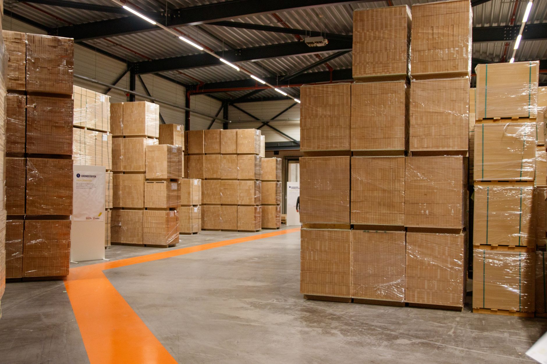 2025 Dropshipping Logistics Playbook: Slash Costs & Outsmart Supplier Scams Globally