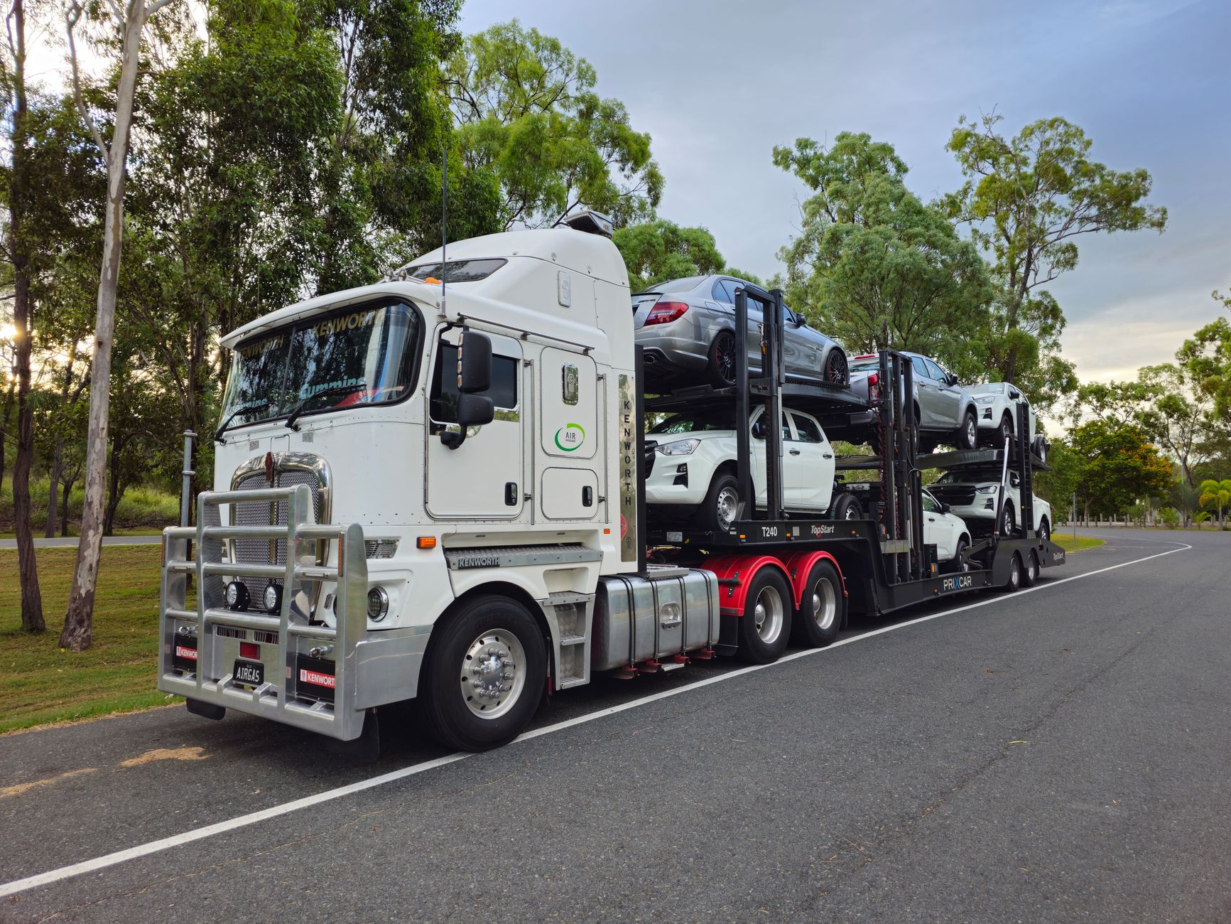 Auto Parts Returns: Causes, Costs & The Expert Logistics Fix for 2025