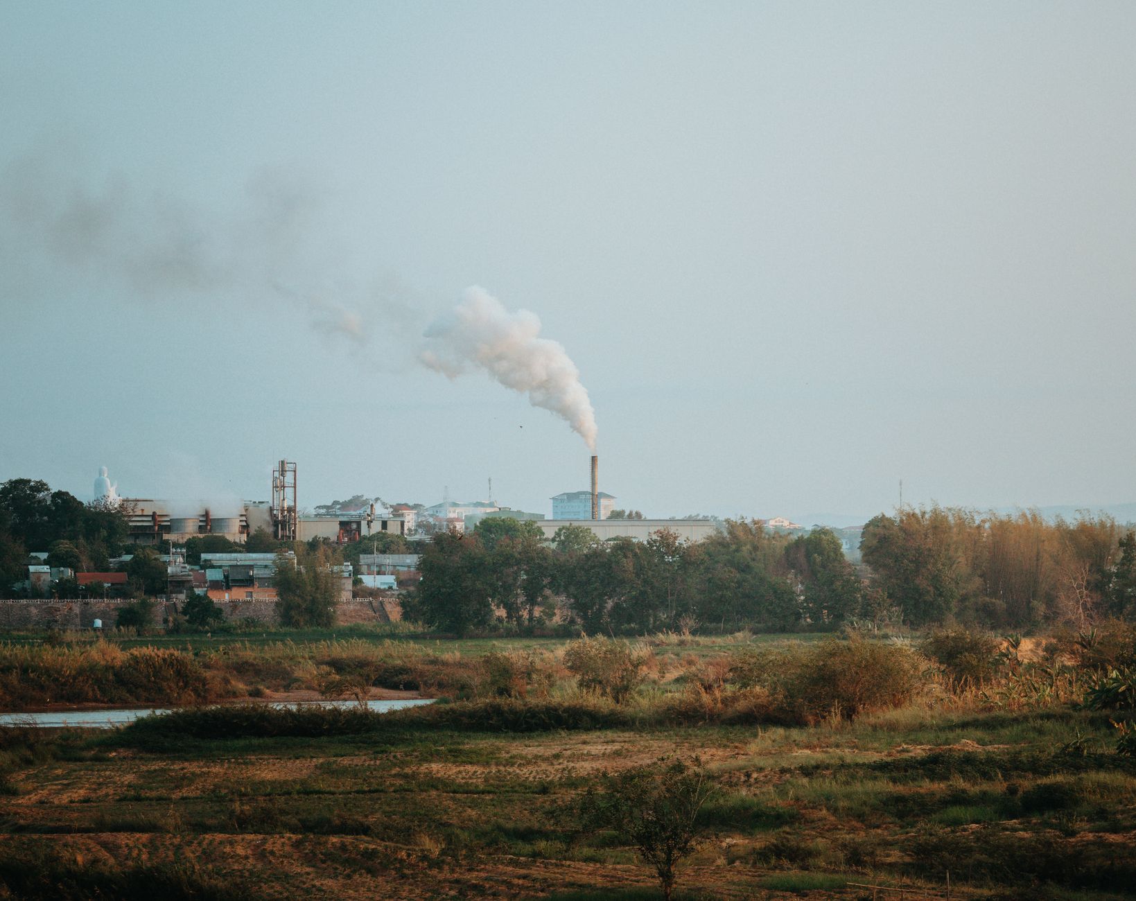 Scope 3 Emissions Reporting 2025: Your Guide to Green Freight Compliance