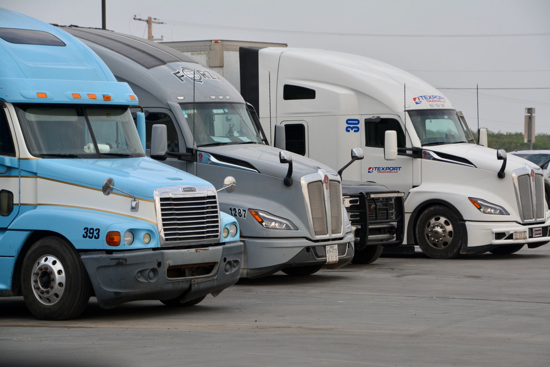 2025 Heavy Haul Permit Management Playbook: Avoid Millions in Fines