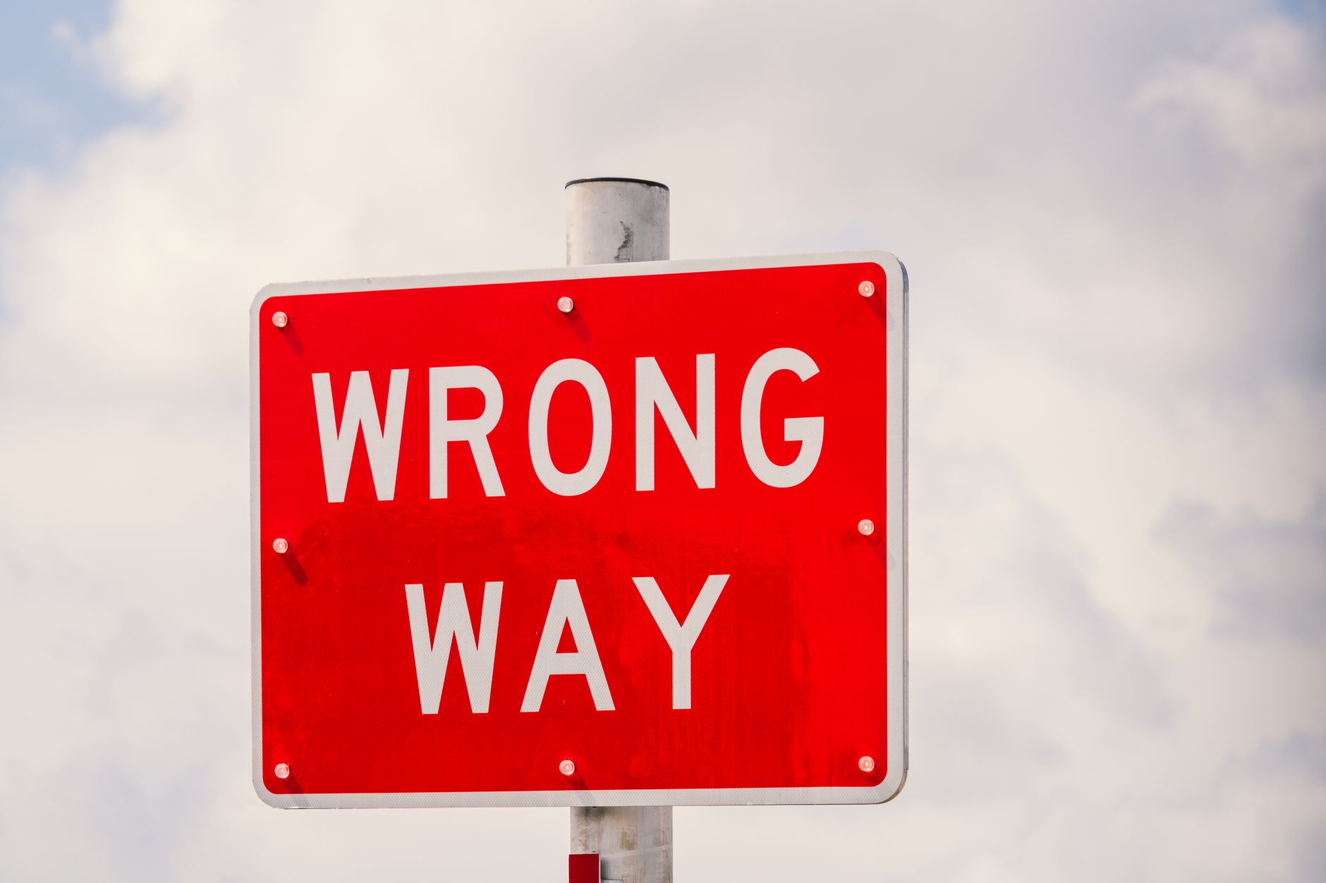 LTL Freight Class Errors: Why 73% of Claims Get Denied (And The Fix)