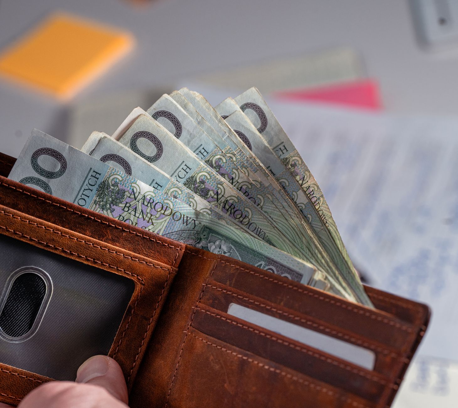 CDL Endorsement Guide: Boost Your 2025 Earnings by 25%