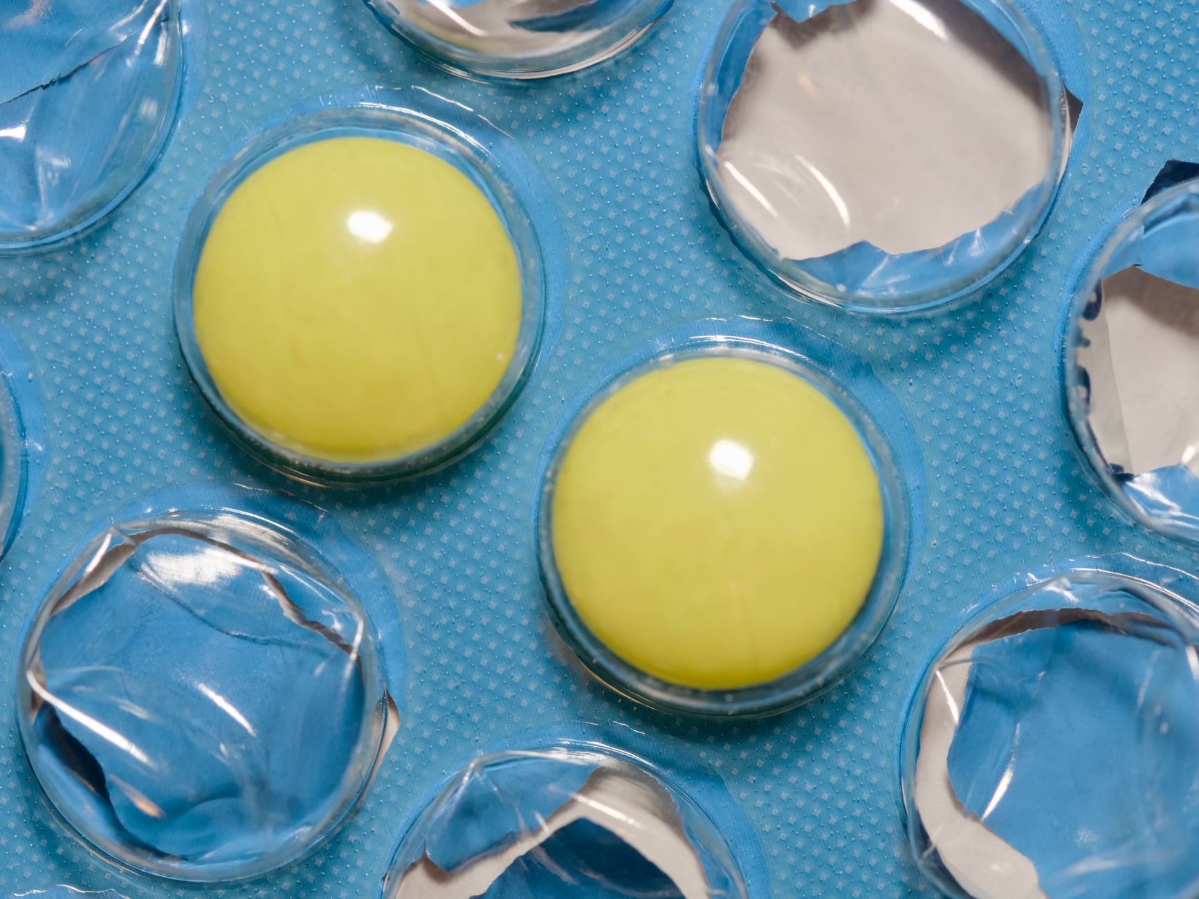 Pharma Cold Chain Packaging Playbook: Global Safety & Cost-Efficiency