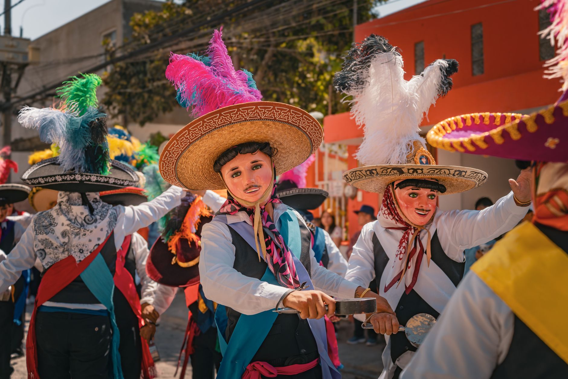 2025 Mexican Customs Compliance Playbook: Avoid Delays & Fines