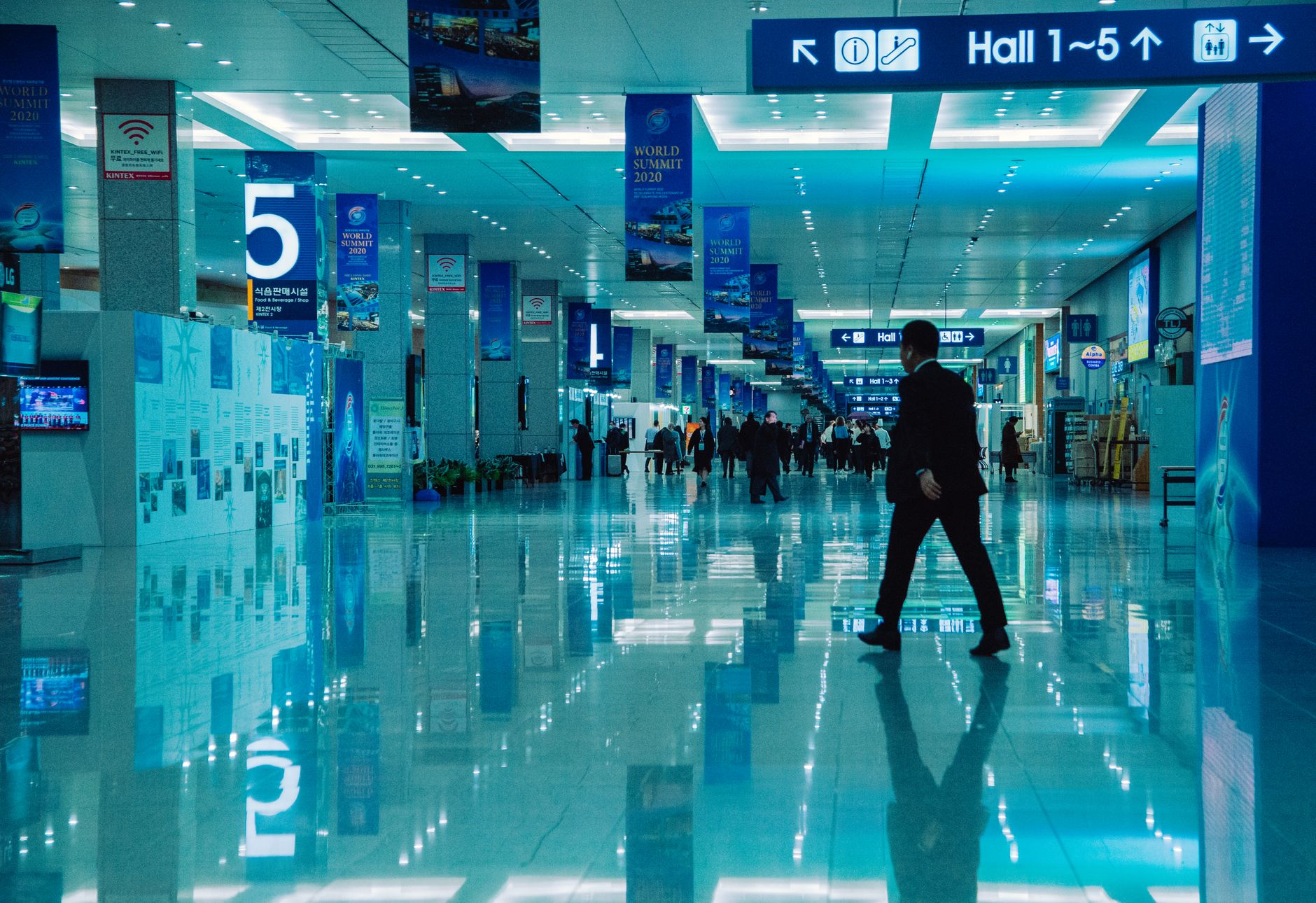 The 2025 CMR Convention Guide: Master International Road Freight Liability