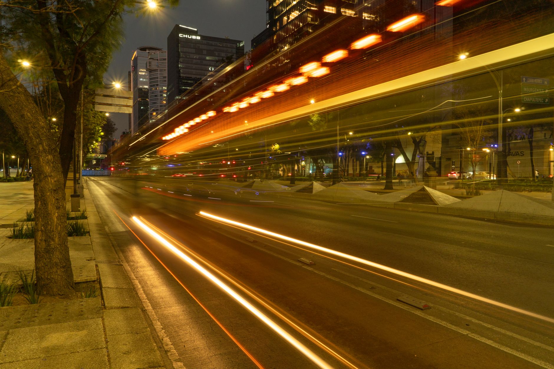 The 2025 Mexico Customs Clearance Playbook: Speed Up Shipments & Avoid Fines