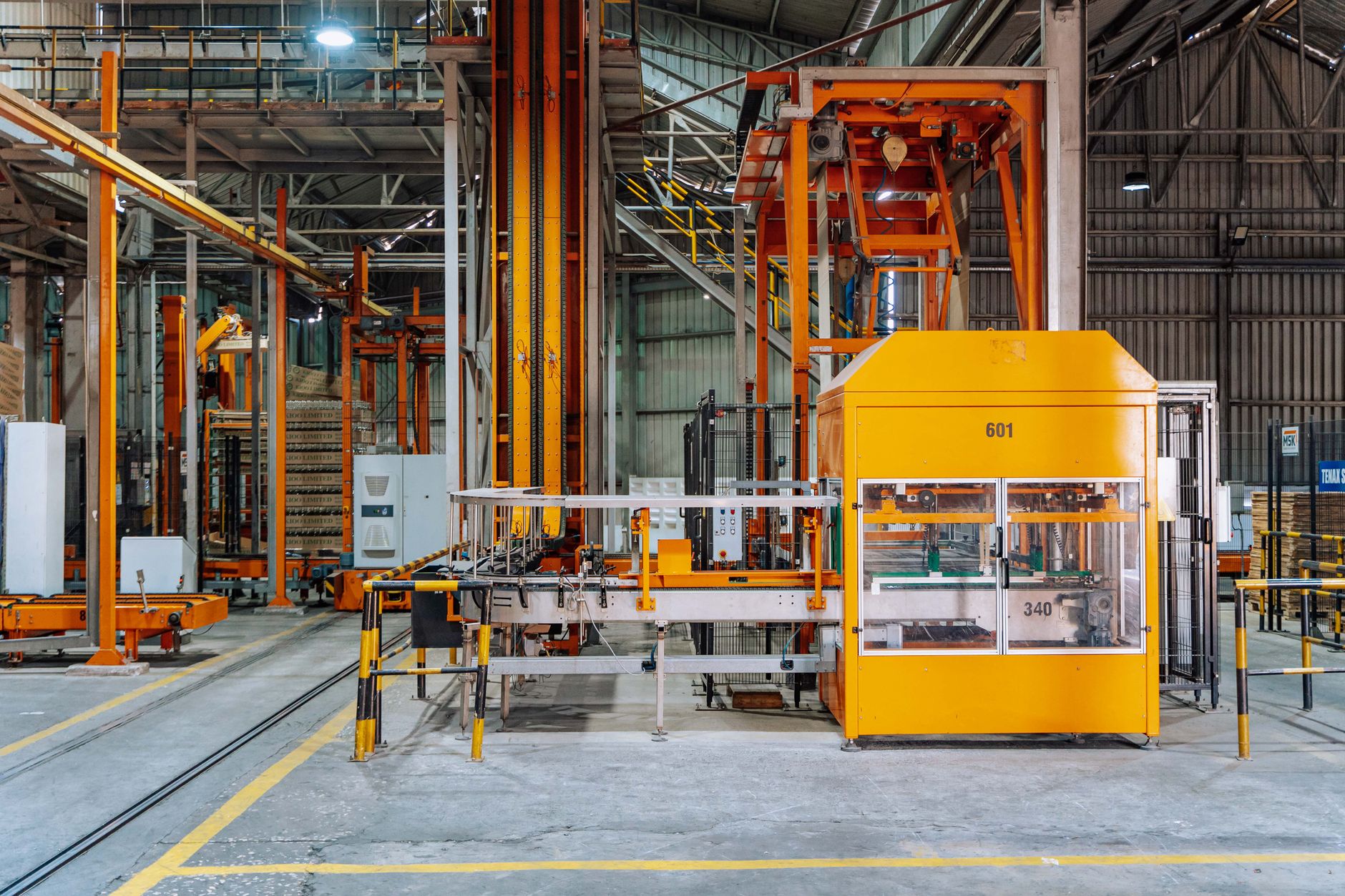 The 2025 Returns Processing Automation Playbook: 90% Faster, 30% Higher Recovery