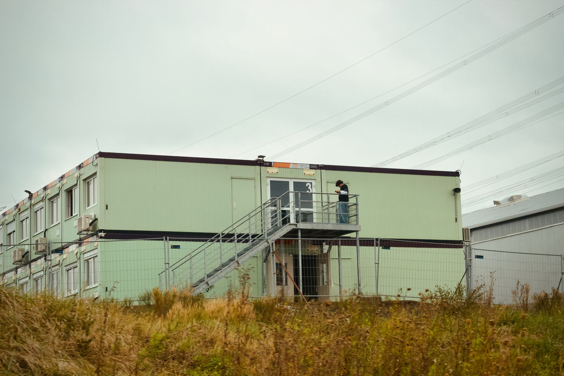 2025 Modular Construction Logistics Playbook: Cut 30% Costs & Time