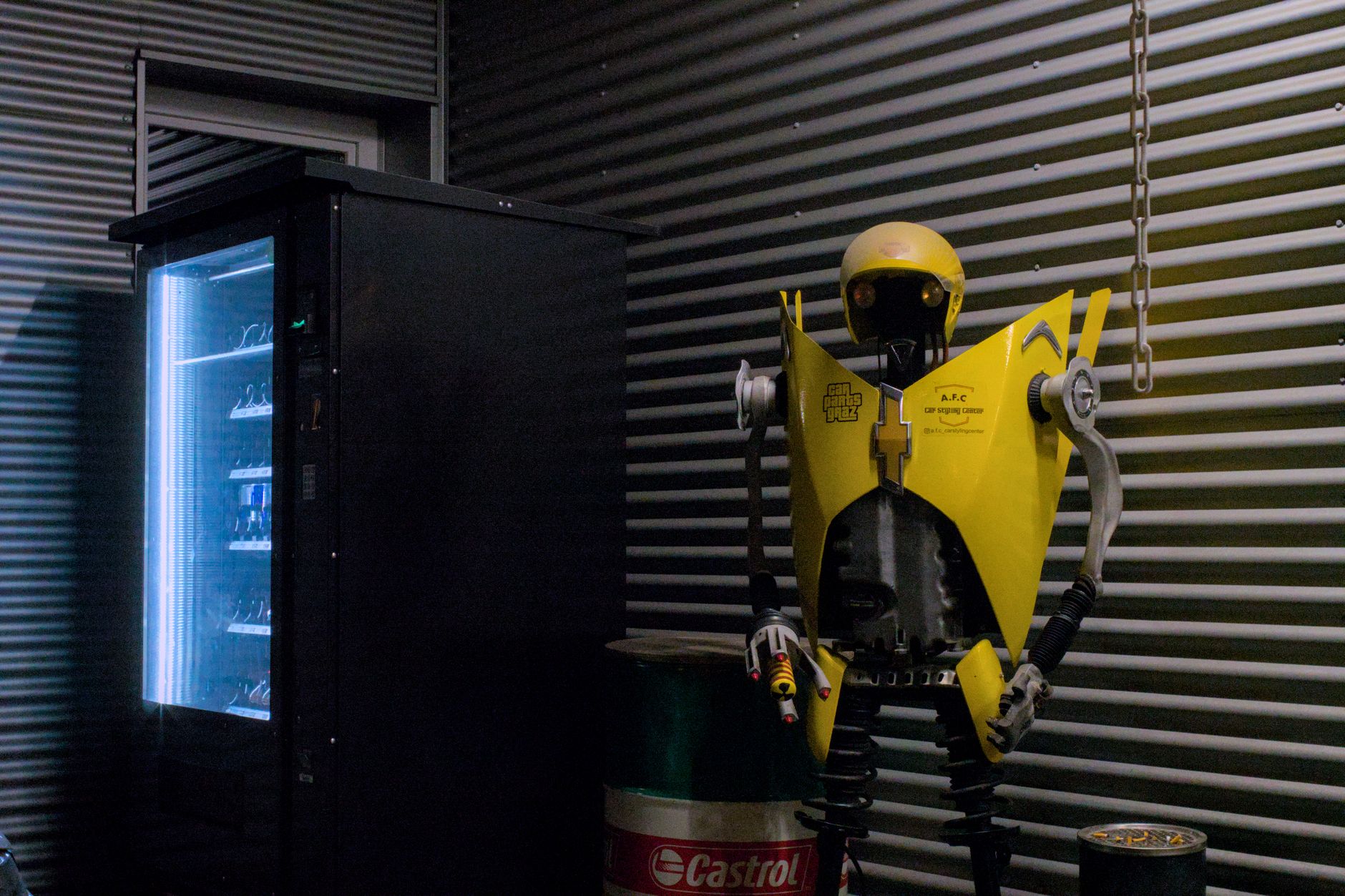 2025 Warehouse Robotics Implementation: Boost Throughput 40%, Slash Costs
