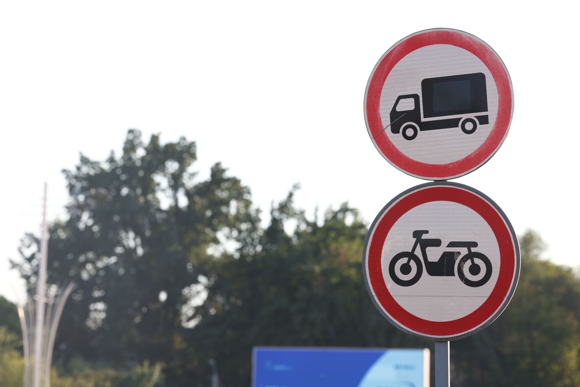 The 2025 Livestock Transport Regulations Playbook: Ensure Welfare & Avoid Fines
