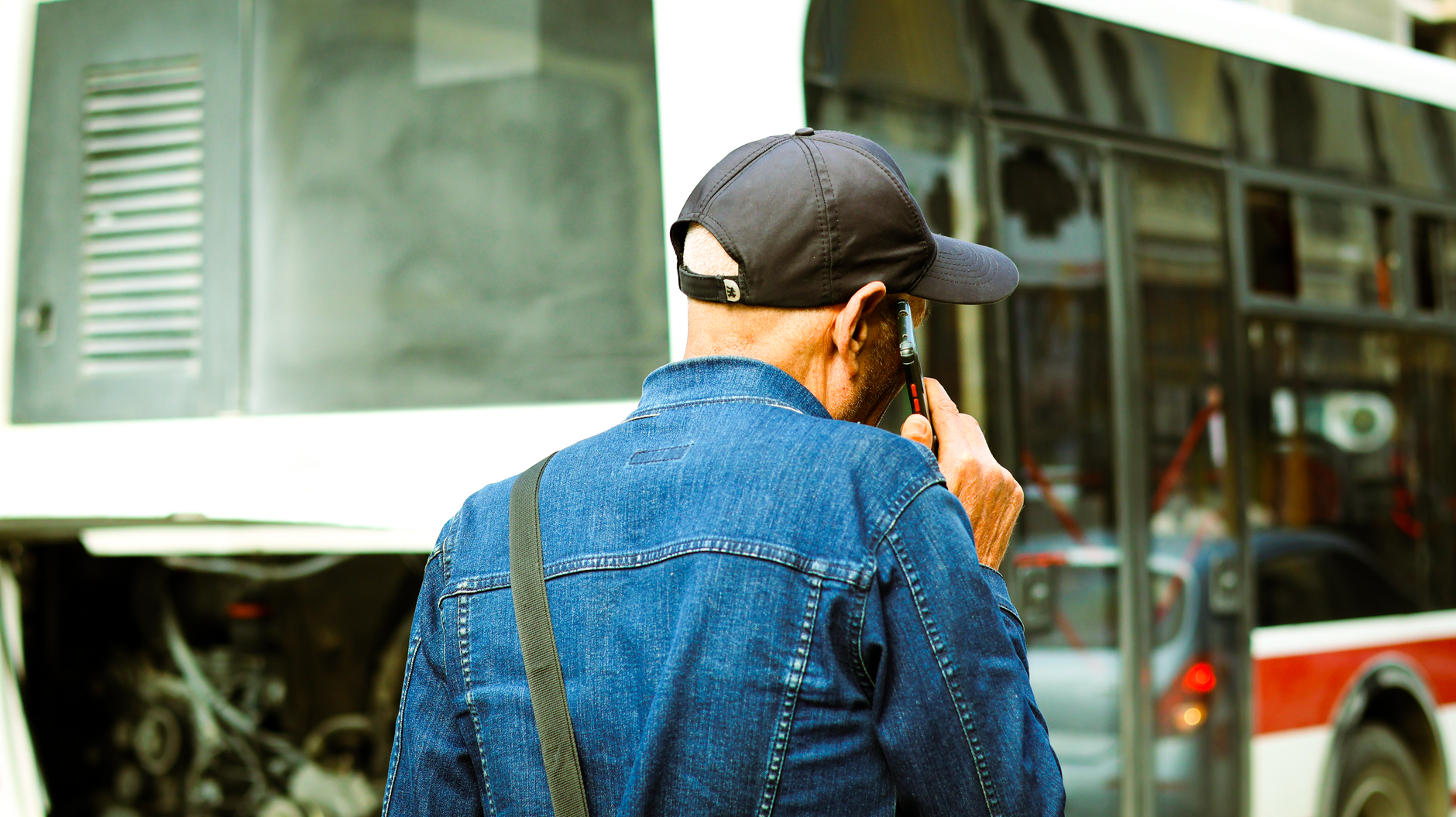 2025 Telematics Predictive Maintenance Playbook: Slash Breakdowns 20%