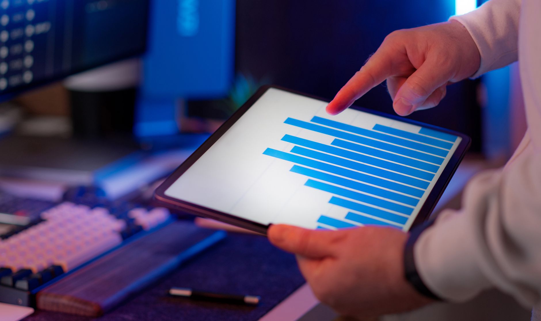 The 2025 Digital Freight Matching Playbook: Secure Best Rates, Faster