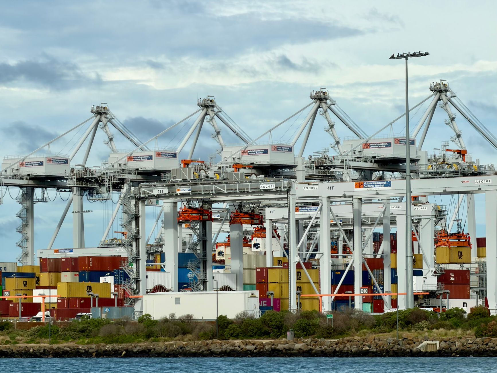 The 2025 Freight Audit Automation Playbook: Reclaim 5% in Overcharges