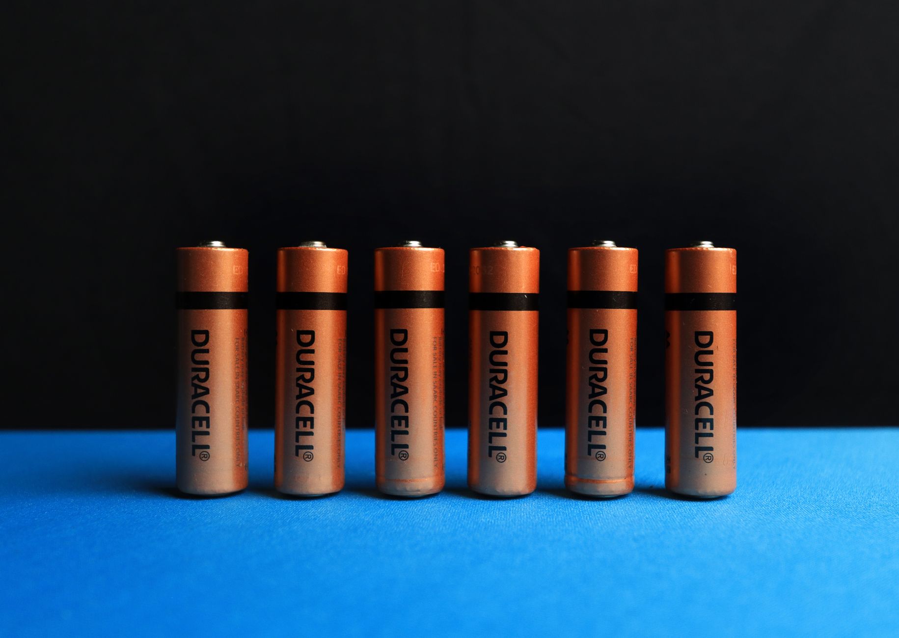The 2025 Lithium Battery Shipping Playbook: Your Compliance Audit