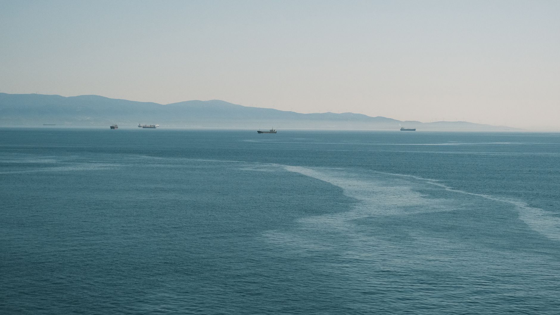 2025 Black Sea Trade Routes: Bypass Delays, Cut Costs by 18%