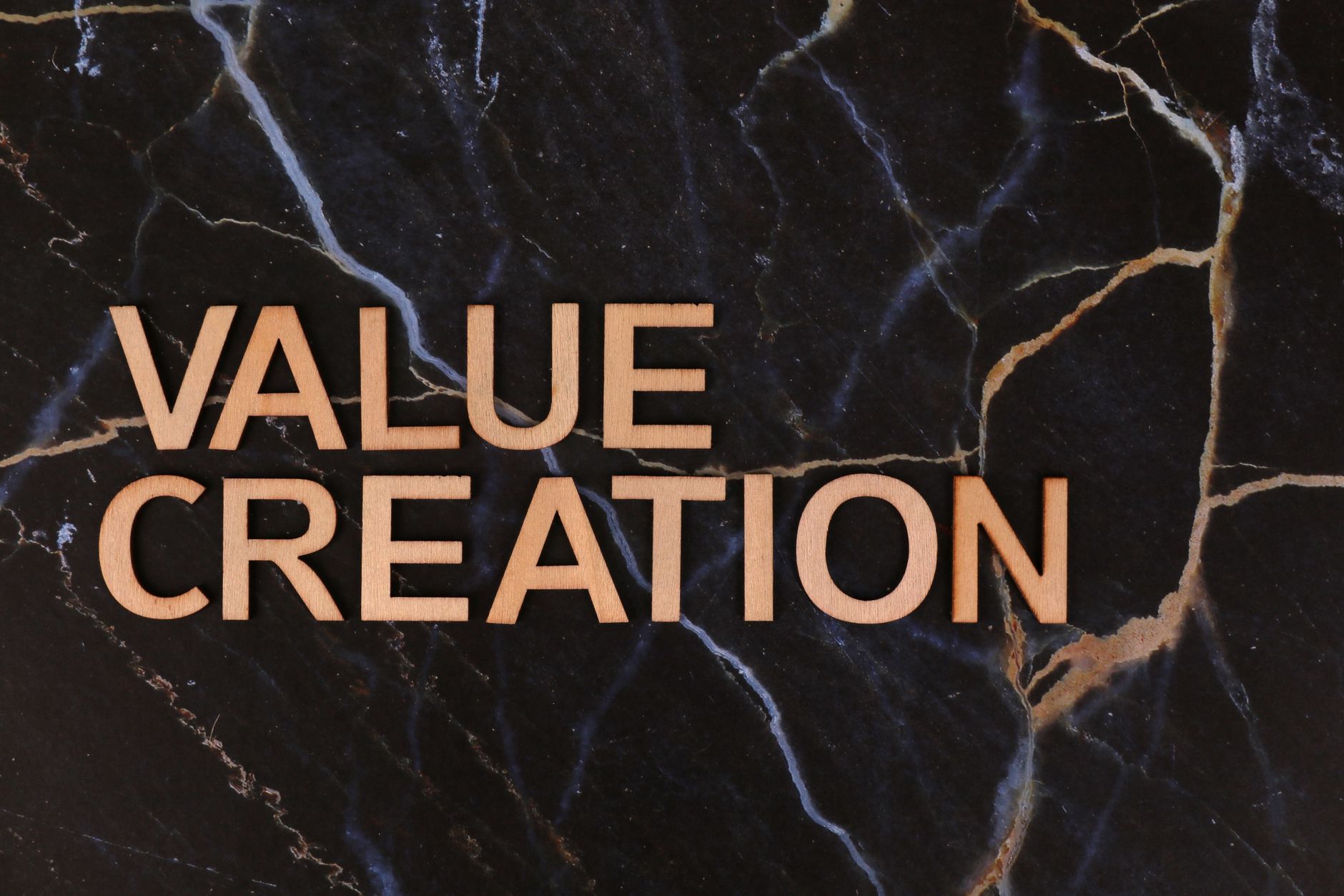 The 2025 Returns-as-a-Service Playbook: Boost Loyalty & Profit
