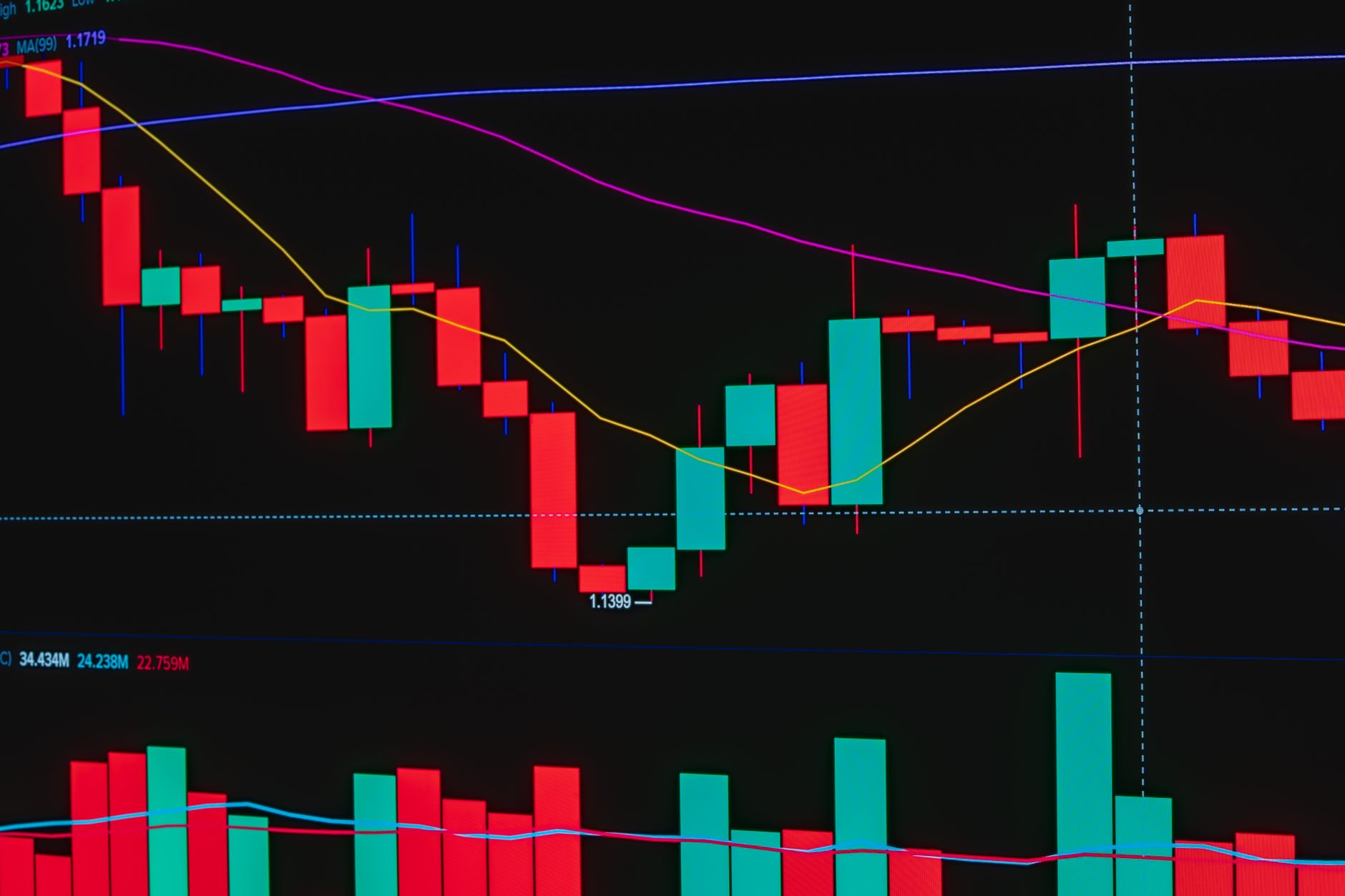 Het AI FTL Brokerage Playbook 2025: verdubbel uw marges