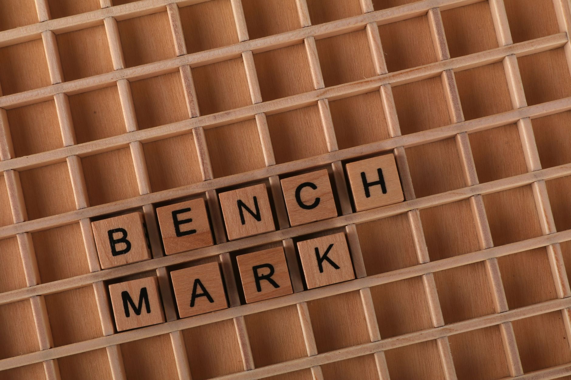 The 2025 Port Efficiency Metrics Playbook: Benchmark Your Terminal Performance