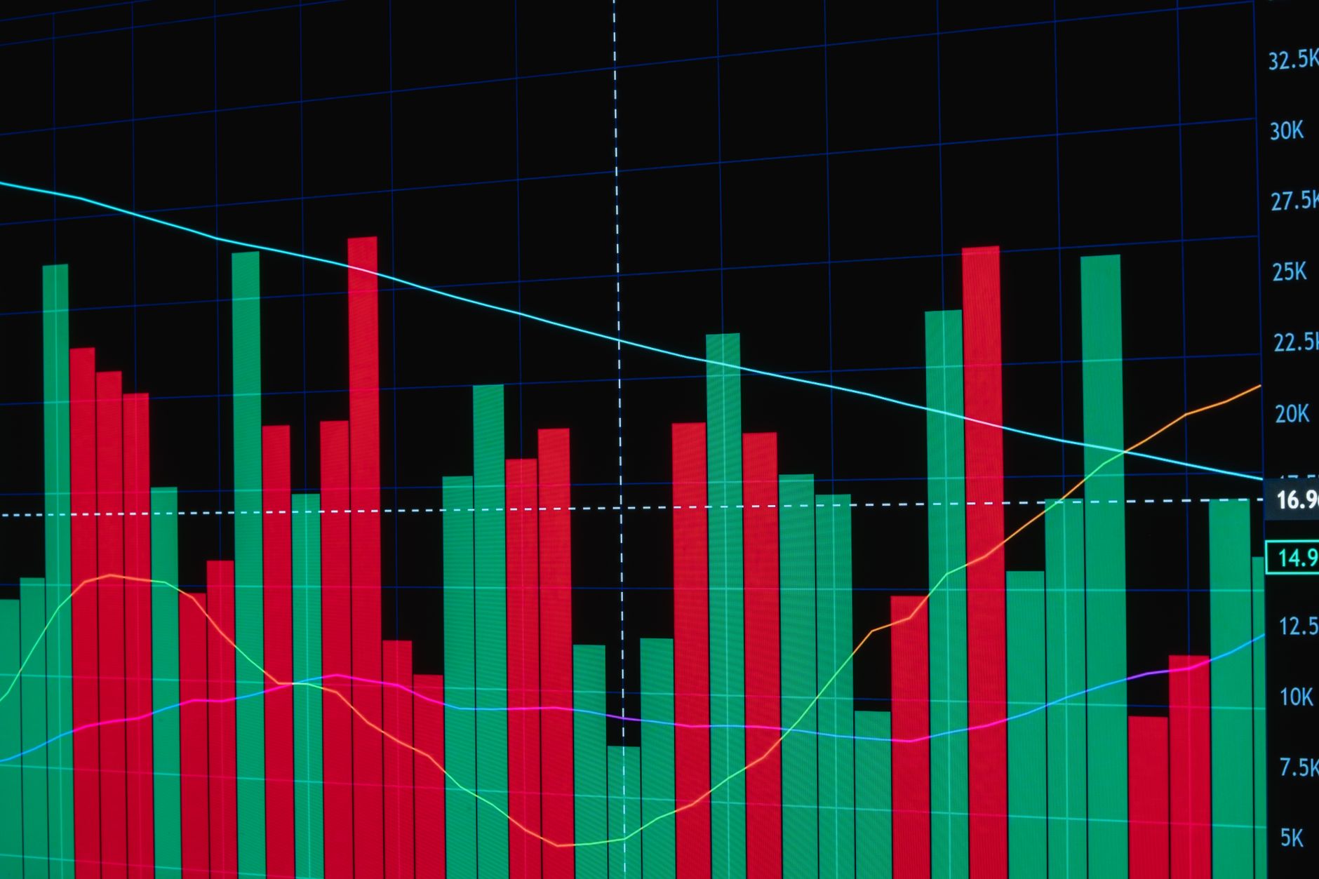 The 2025 Port Performance Metrics Playbook: Benchmark & Slash Drayage Costs