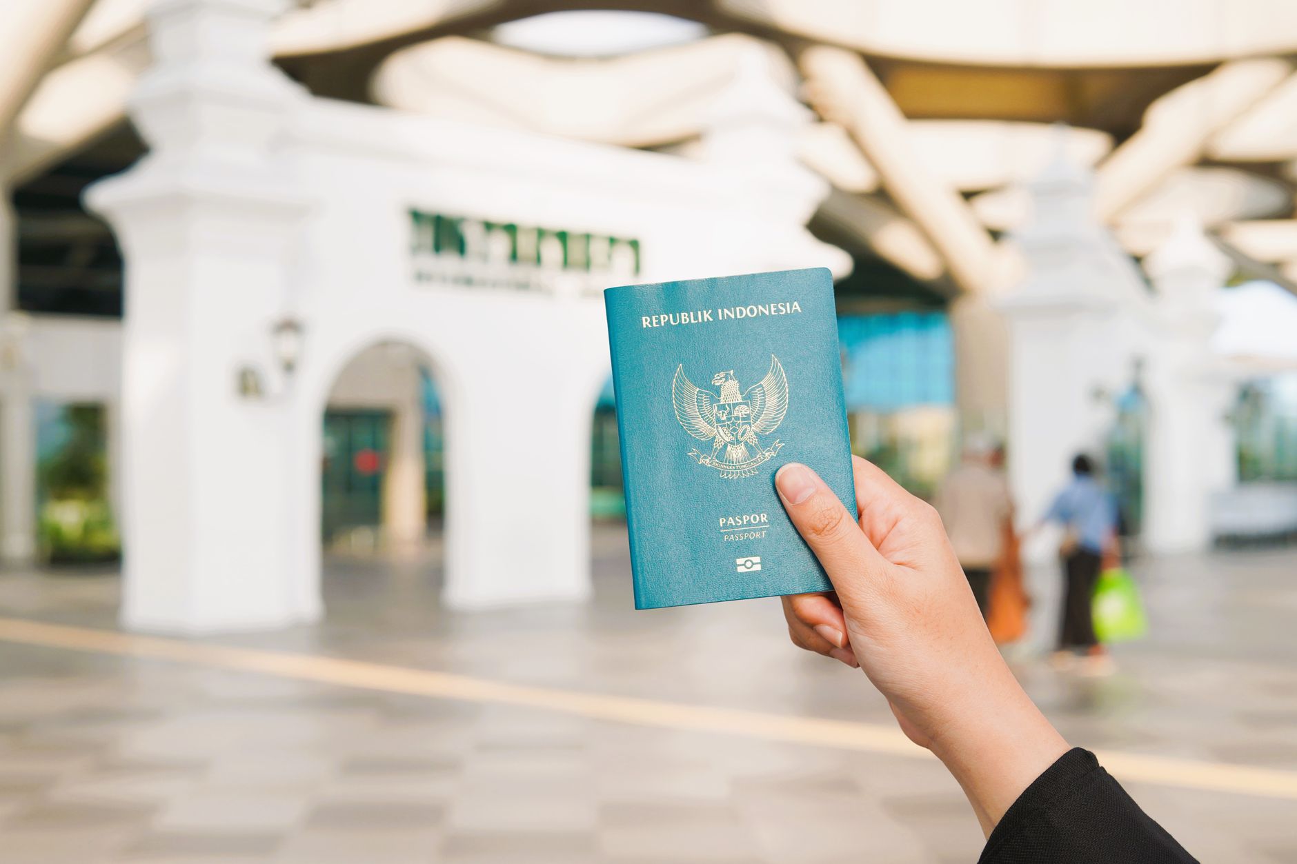 Panduan Dokumen Bea Cukai dan Transit dalam Transportasi Jalan...