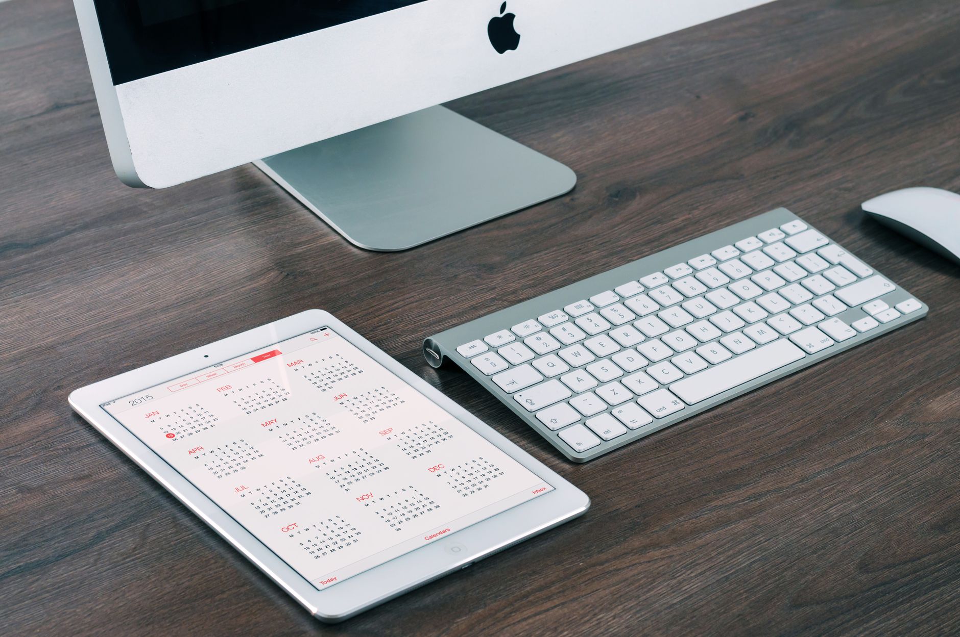 2025 Dock Scheduling Software Playbook: Cut Detention 40%