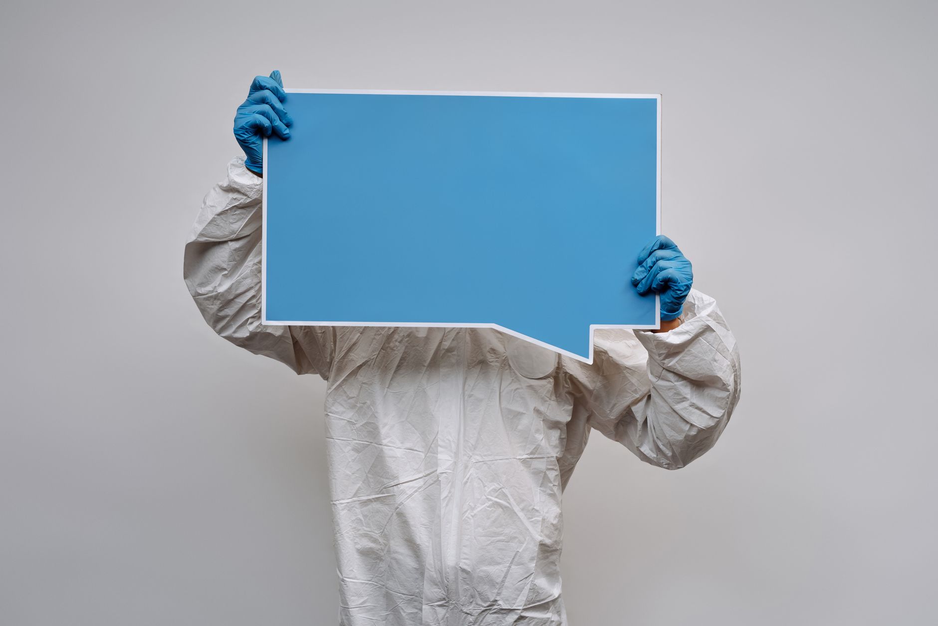 Hazmat Placarding 2025: Avoid $25K Fines & Ensure Road Safety
