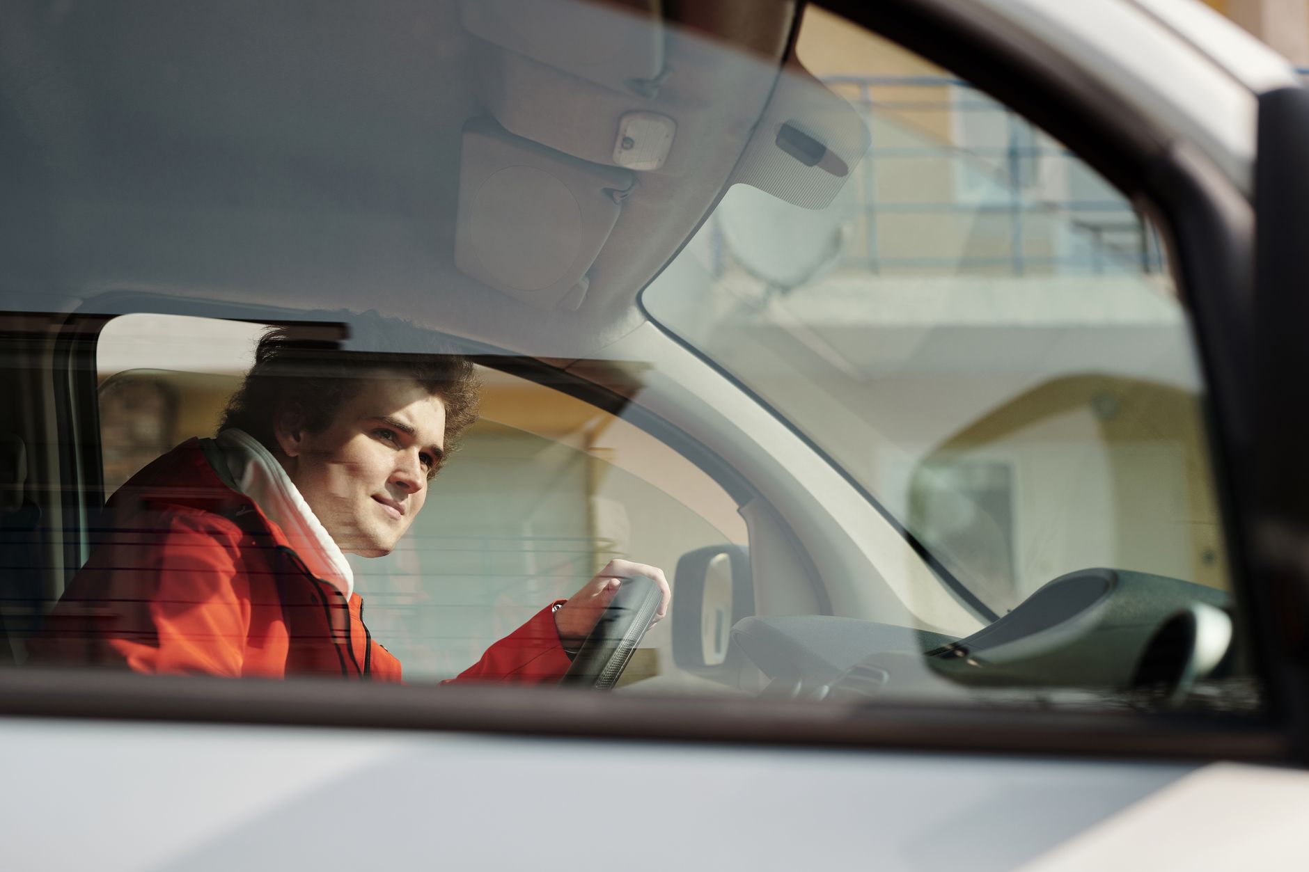 Top 5 Driver Retention Strategies 2025: Slash Turnover by 20%