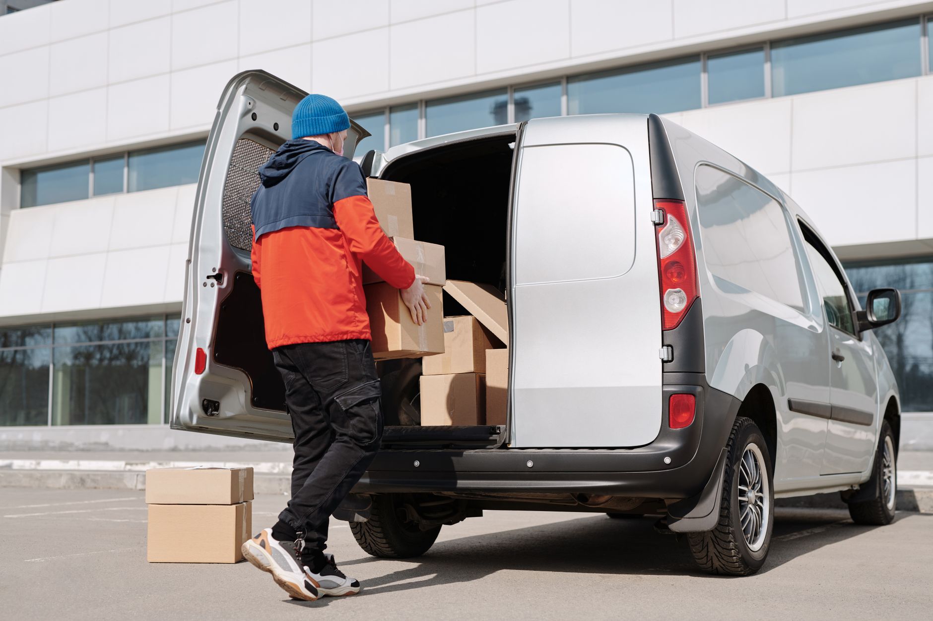 The 2025 Freight Dispatch Software Playbook: Boost Efficiency & Cut Costs