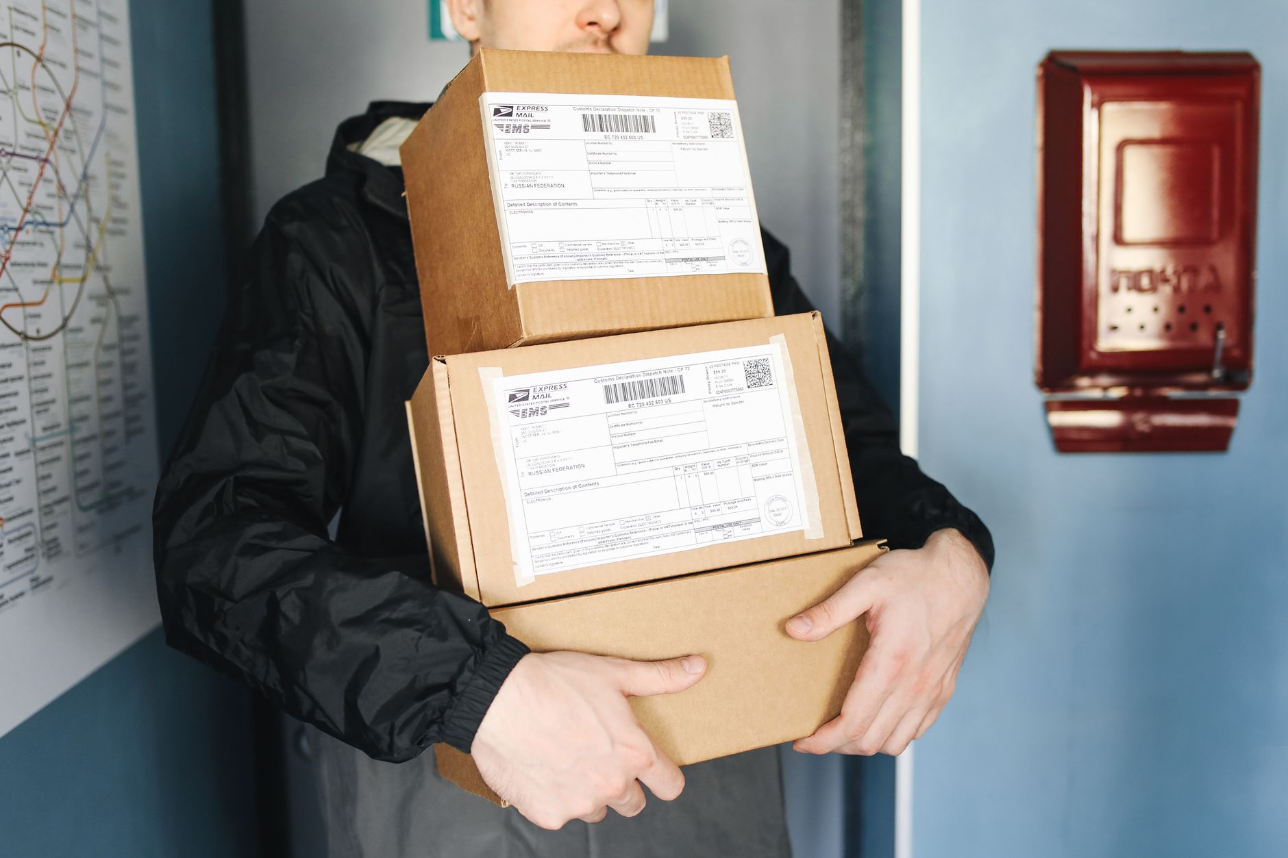 The 2025 Subscription Box Logistics Playbook: Cut Costs, Boost Retention