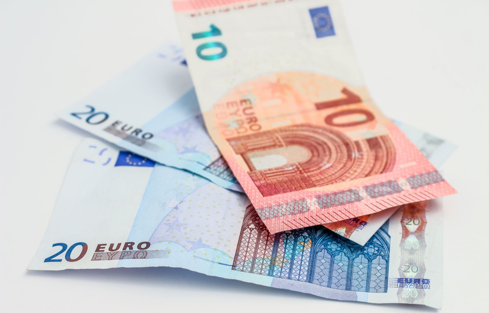 Customs Valuation: Lowering Duty Exposure and Avoiding Penalties