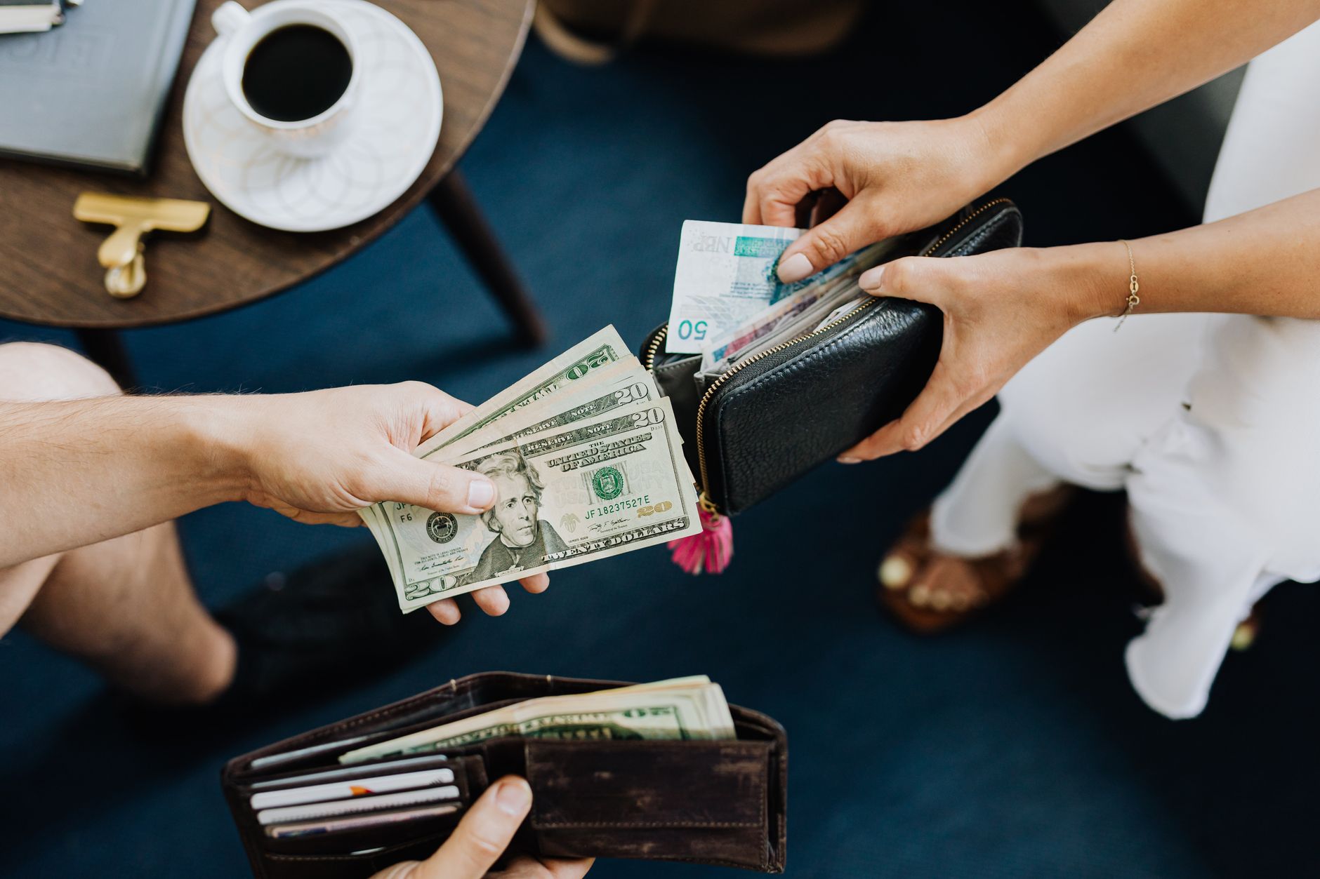 The 2025 High Paying Load Board Playbook: Unlock Hidden Profit Niches