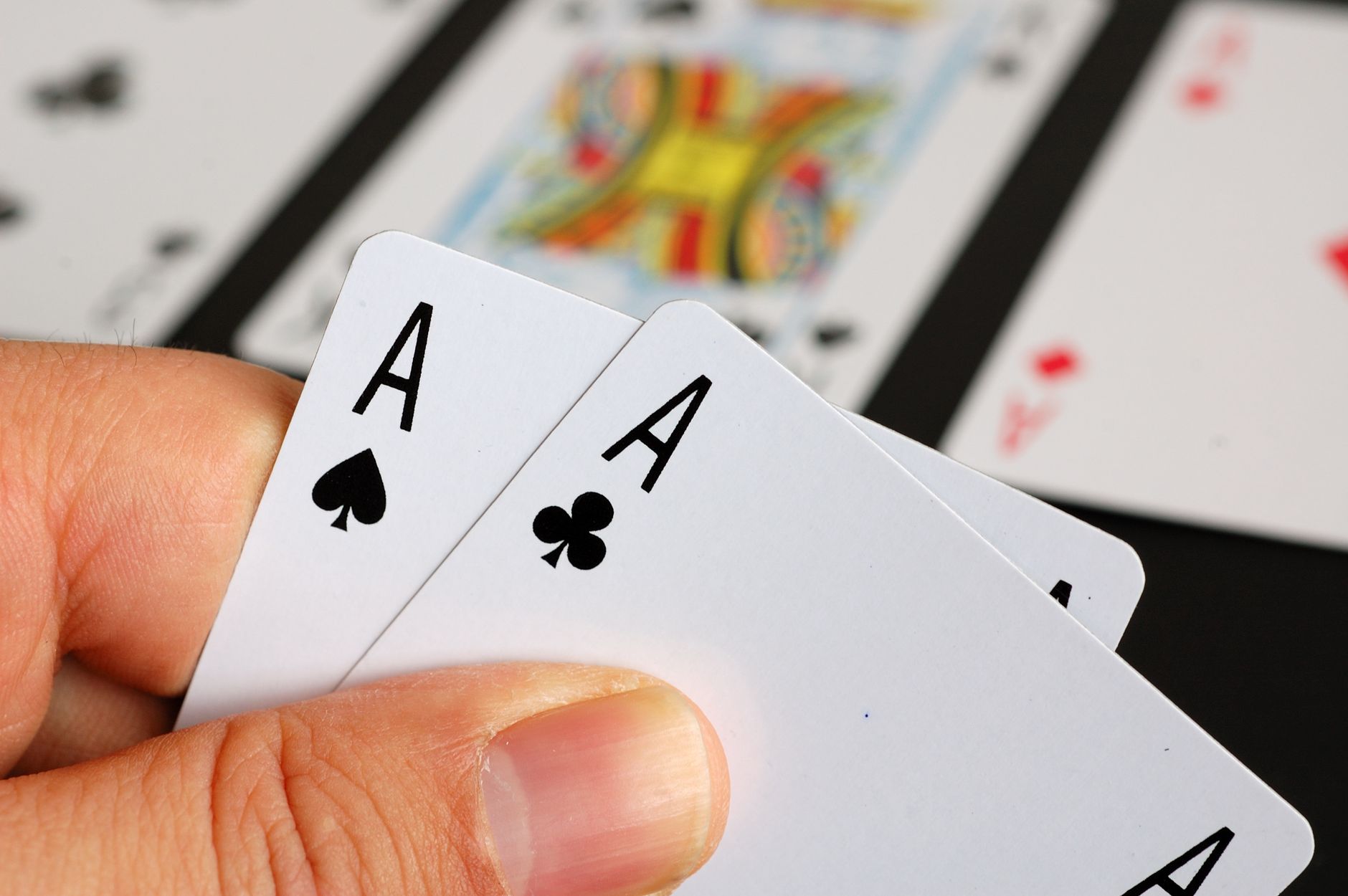 2025 CDL Doubles & Triples Playbook: Ace Your Test & Boost Earnings