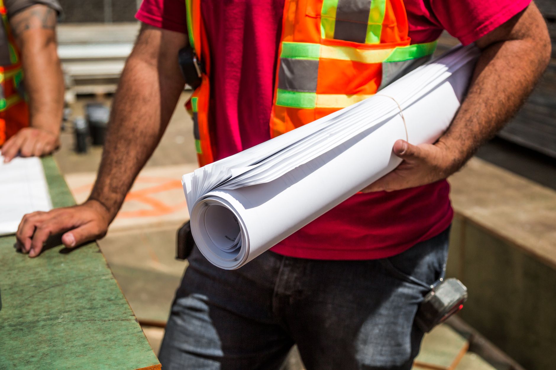 The 2025 Project Cargo Coordination Playbook: Prevent 7-Figure Overruns