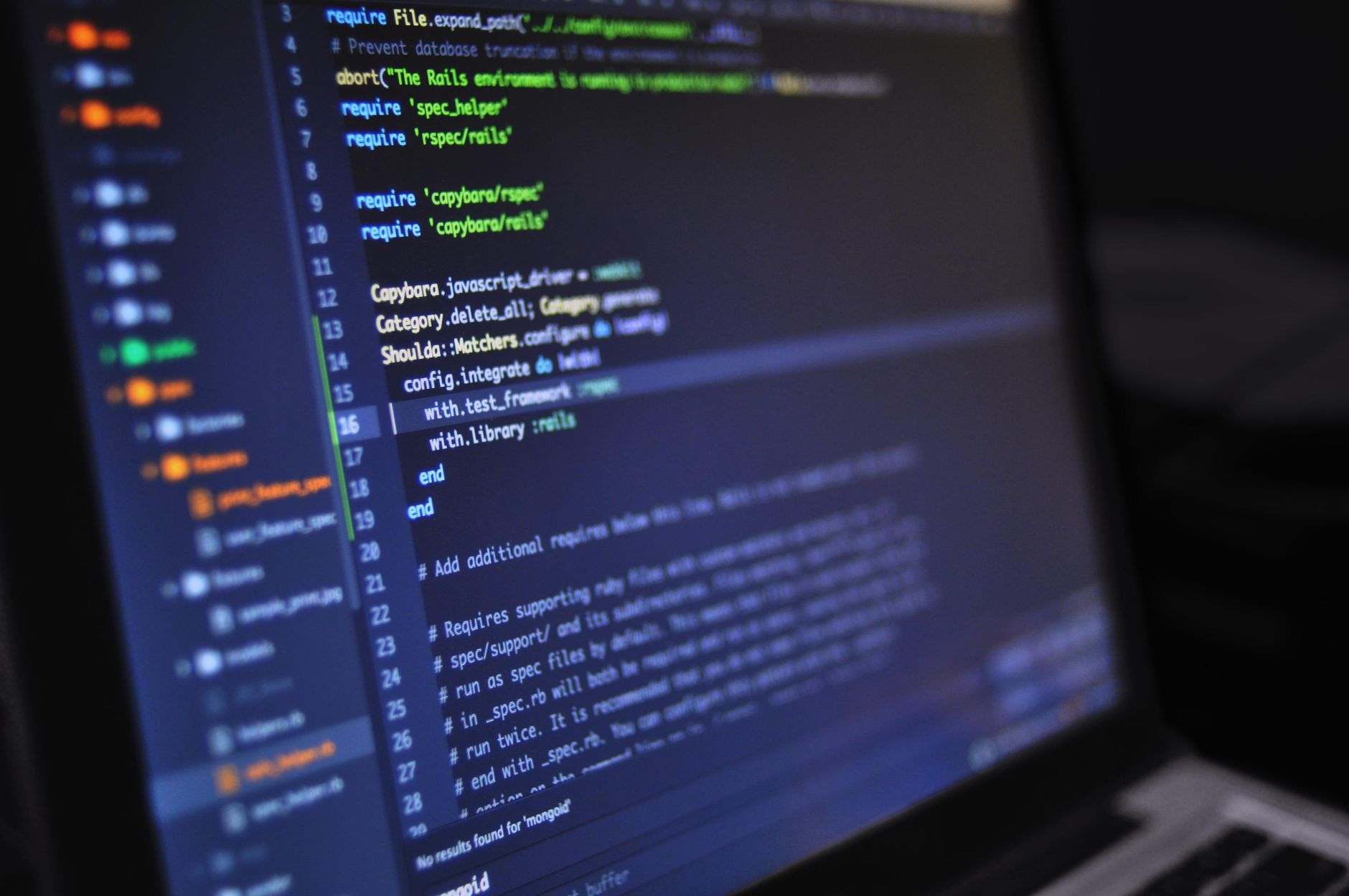 The 2025 Harmonized System Codes Playbook: Cut Duties & Avoid Fines
