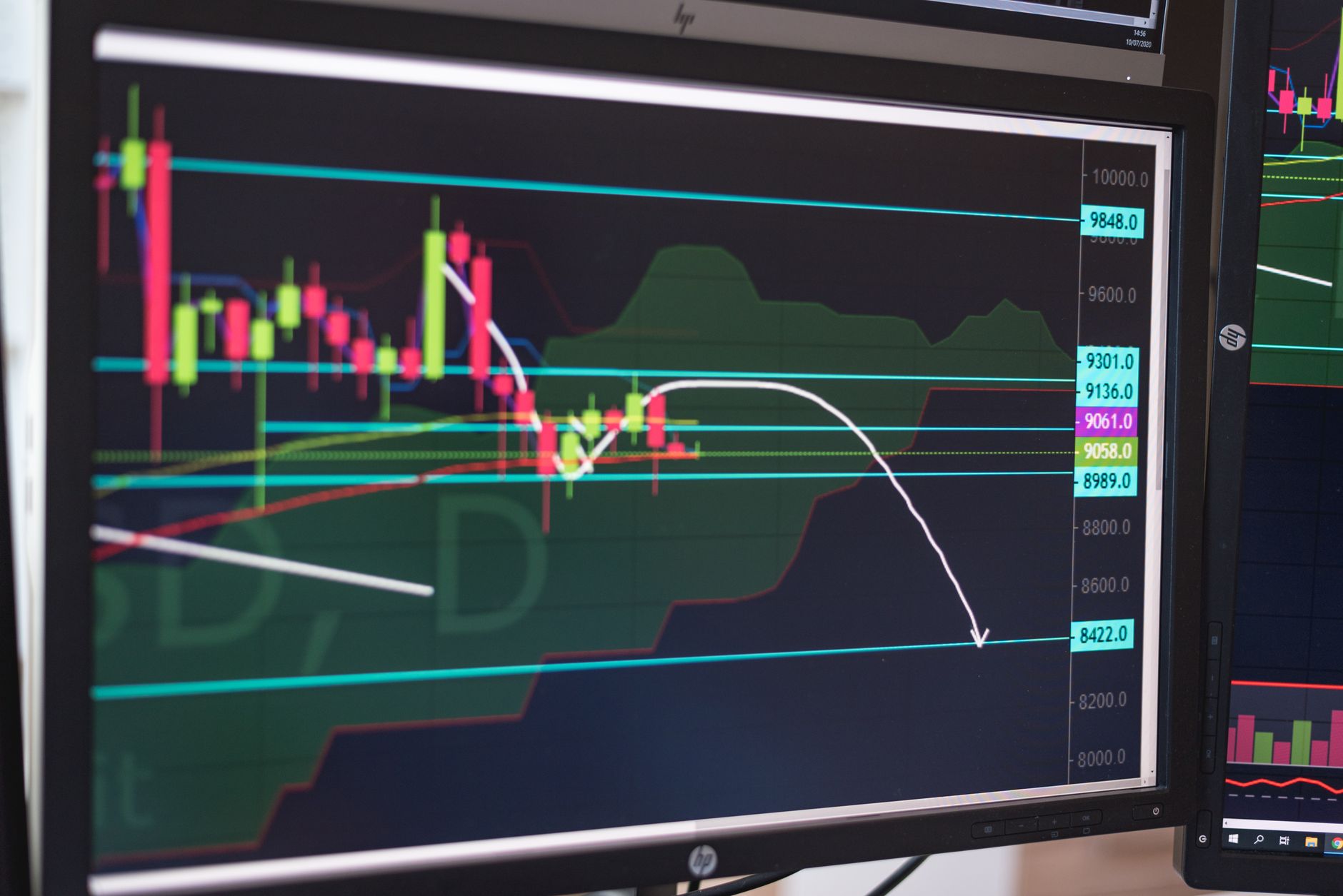 Why Your Freight Rate Negotiation Is Broken: The AI Fix