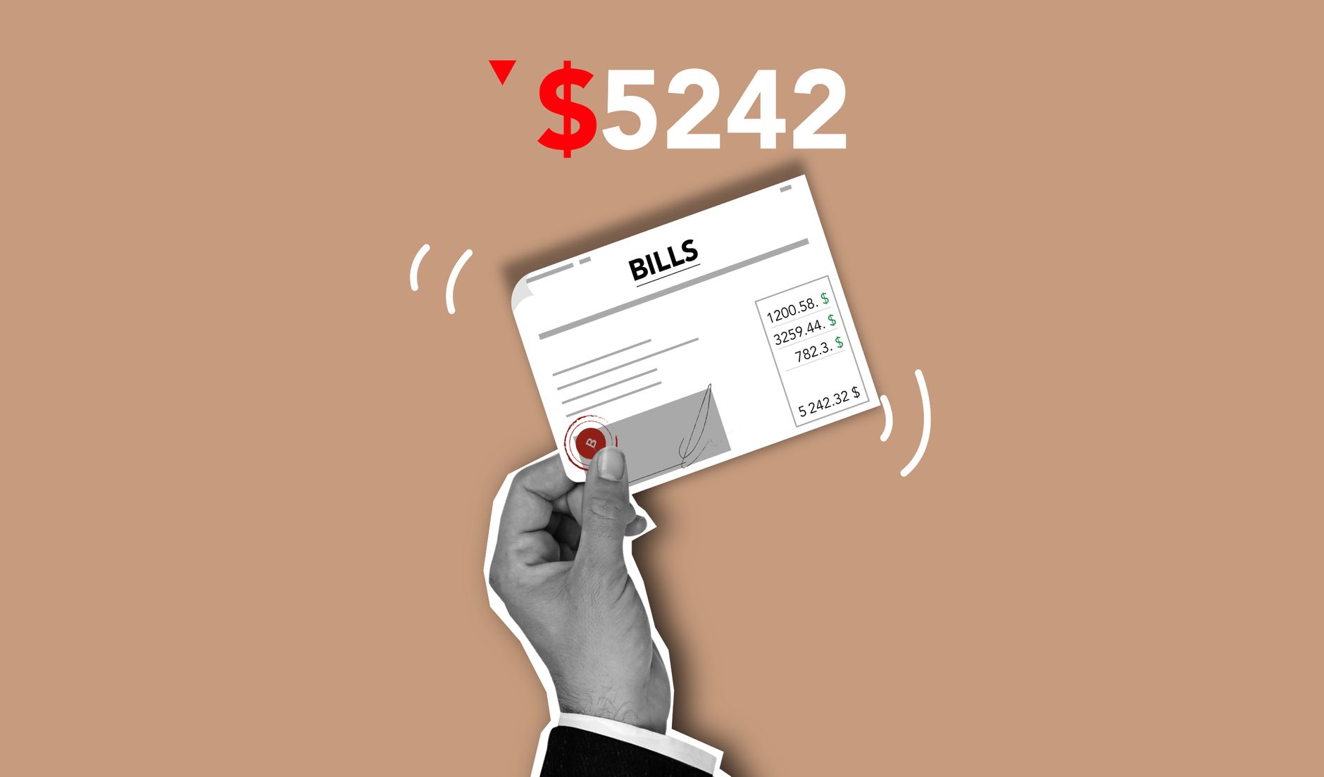 The 2025 Digital Bill of Lading Playbook: Streamline Paperwork, End Disputes