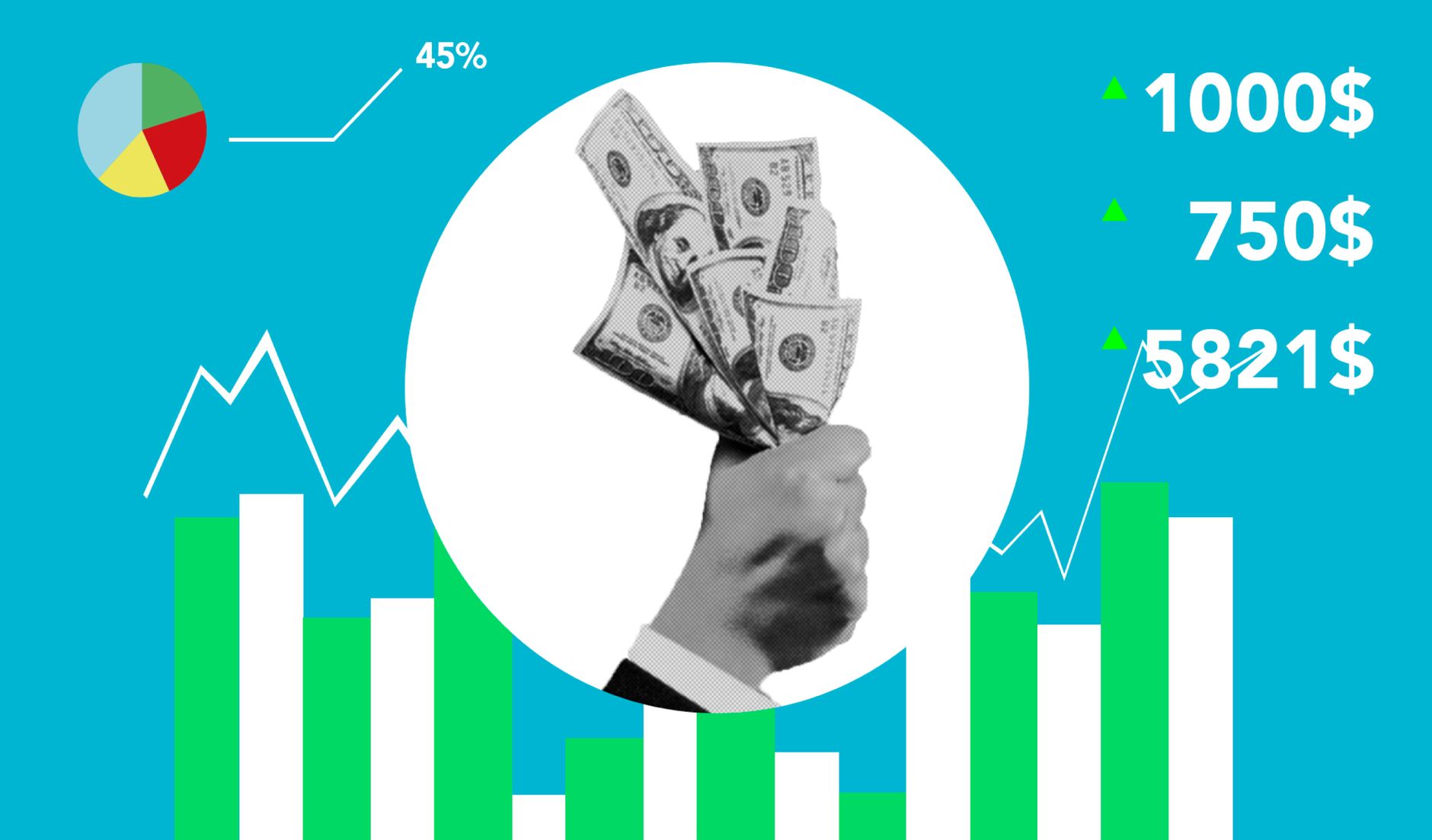 The 2025 US Mexico Customs Broker Playbook: Avoid Costly Delays & Fines
