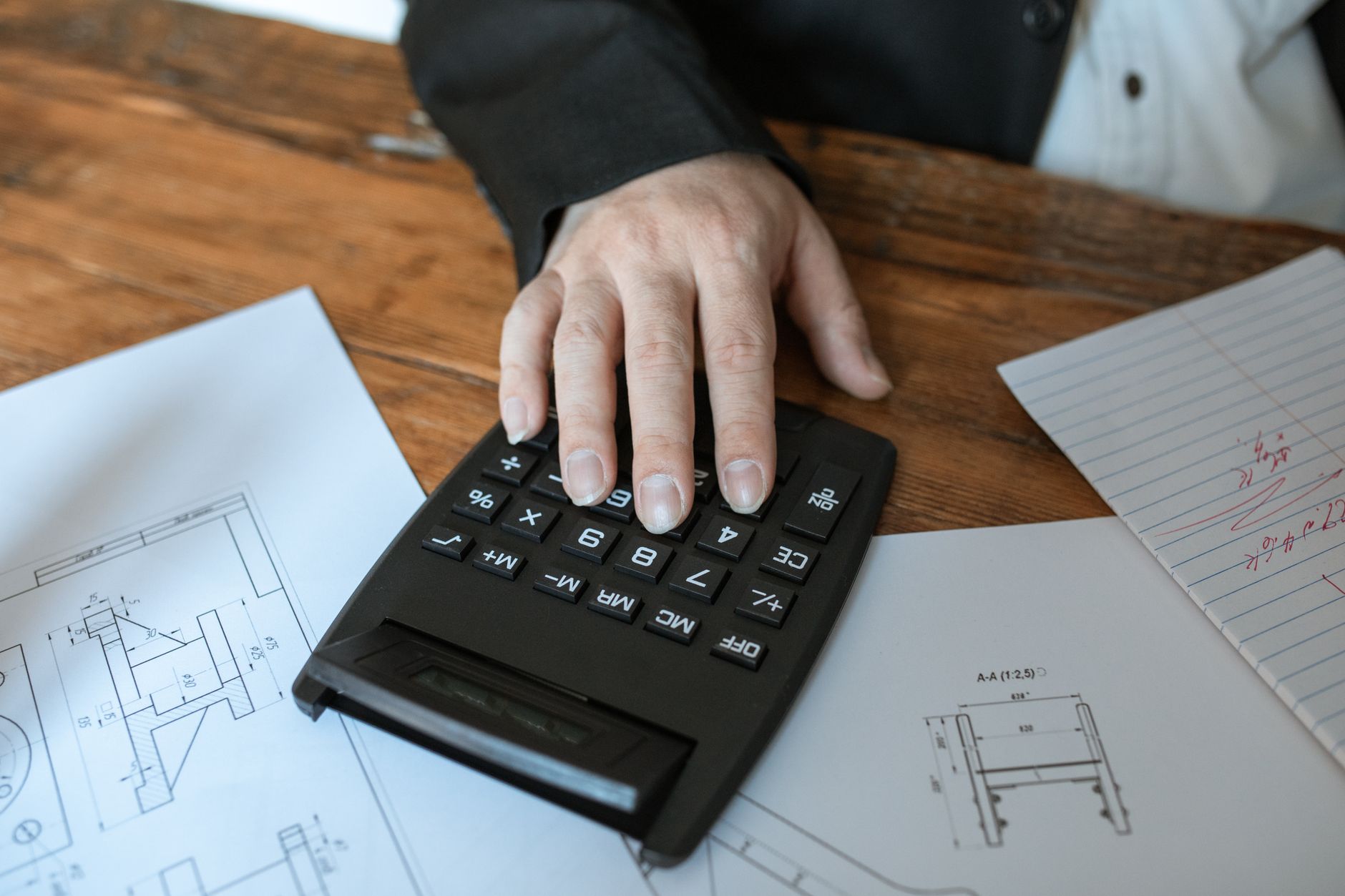 The 2025 Freight Carbon Footprint Playbook: Calculate Yours in 5 Minutes