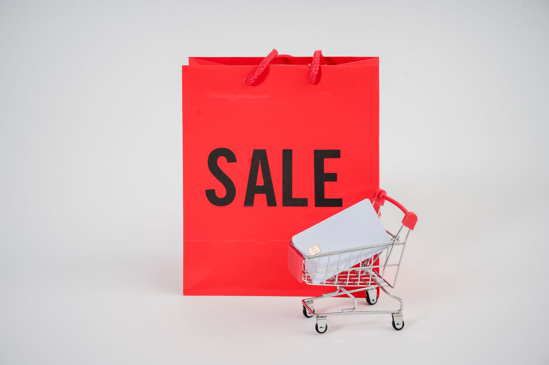 The 2025 Returns Reduction Playbook: Slash E-commerce Reverse Volume 20%