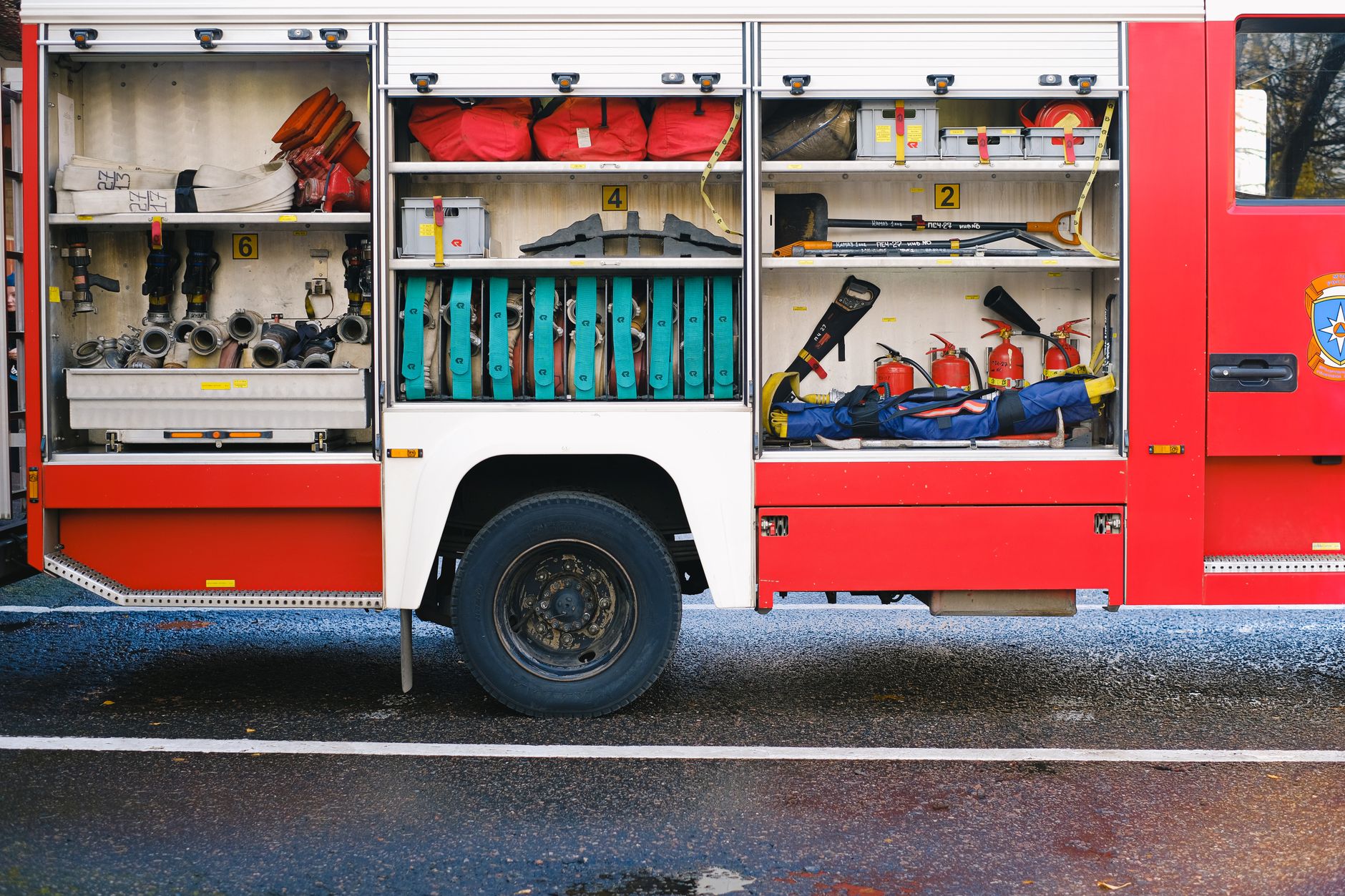 The Telematics ROI Playbook: How to Save $1,840/Truck Without Sacrificing Driver Loyalty