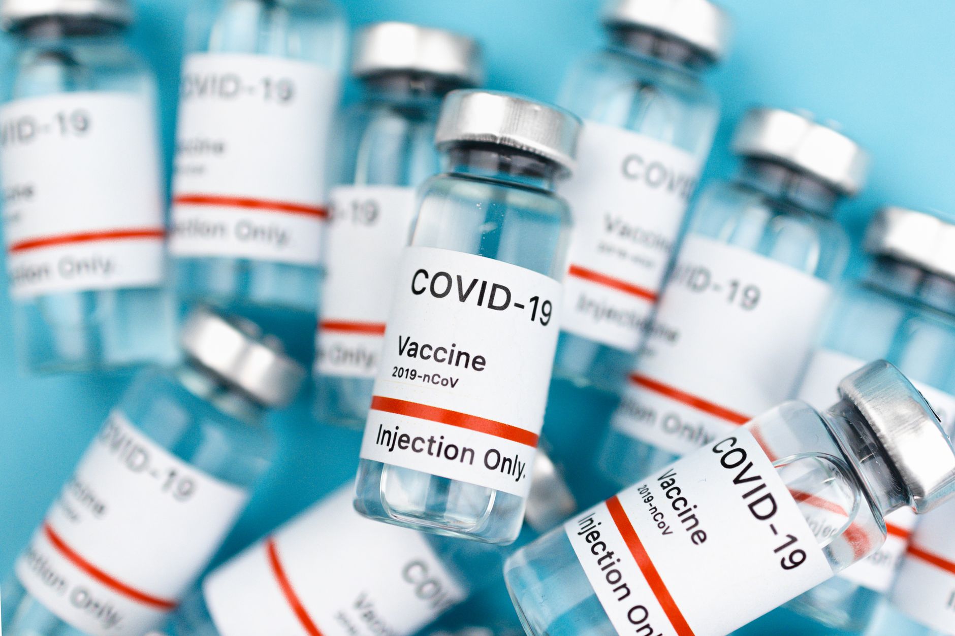 Pharma Logistics Compliance 2025: Avoid FDA Fines & Disruptions