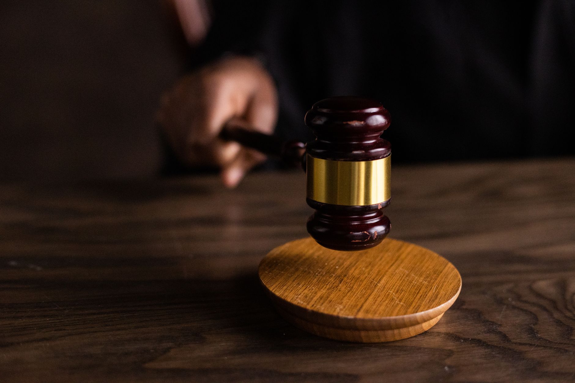 The 2025 HOS Restart Rule Playbook: Maximize Legal Driving Hours